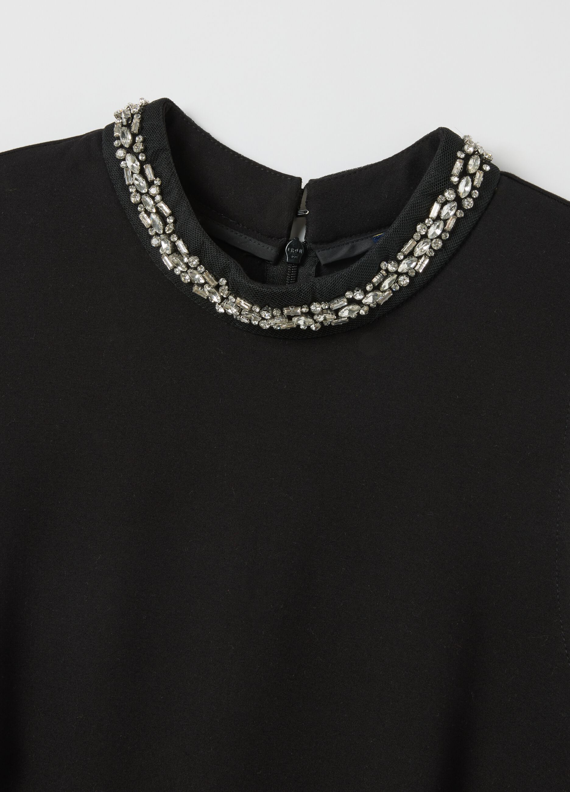 Loading img product 5