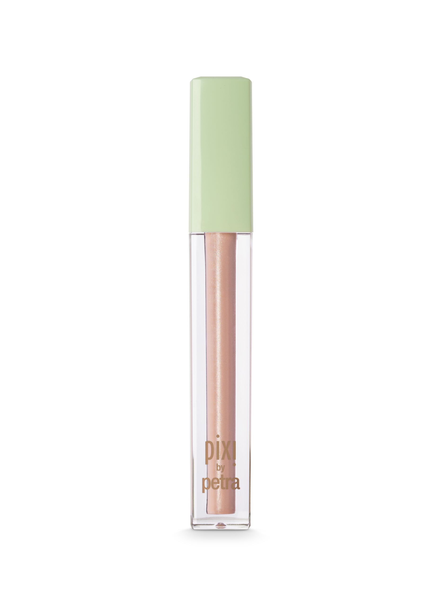 PIXI LIPLIFT MAX HONEY SHEEN