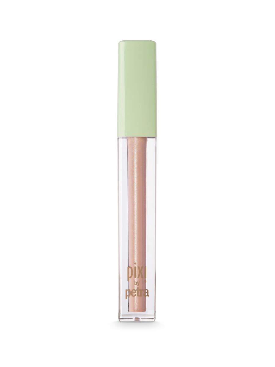 PIXI LIPLIFT MAX HONEY SHEEN_0
