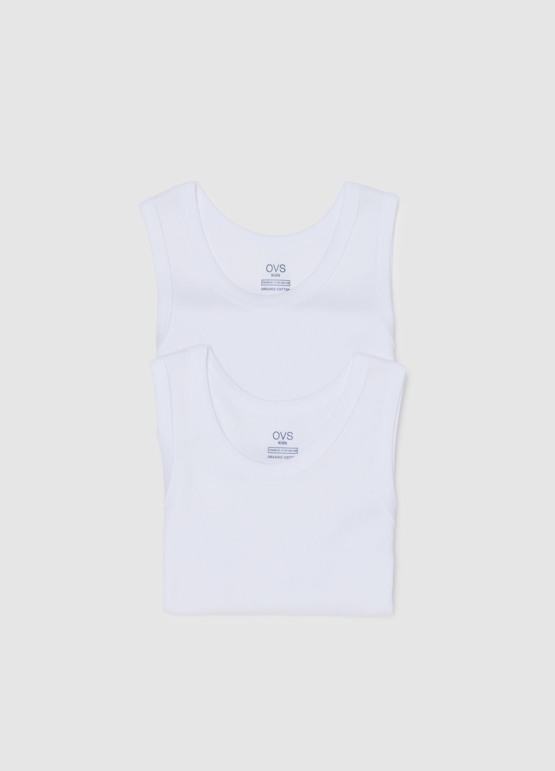 Loading img product 2