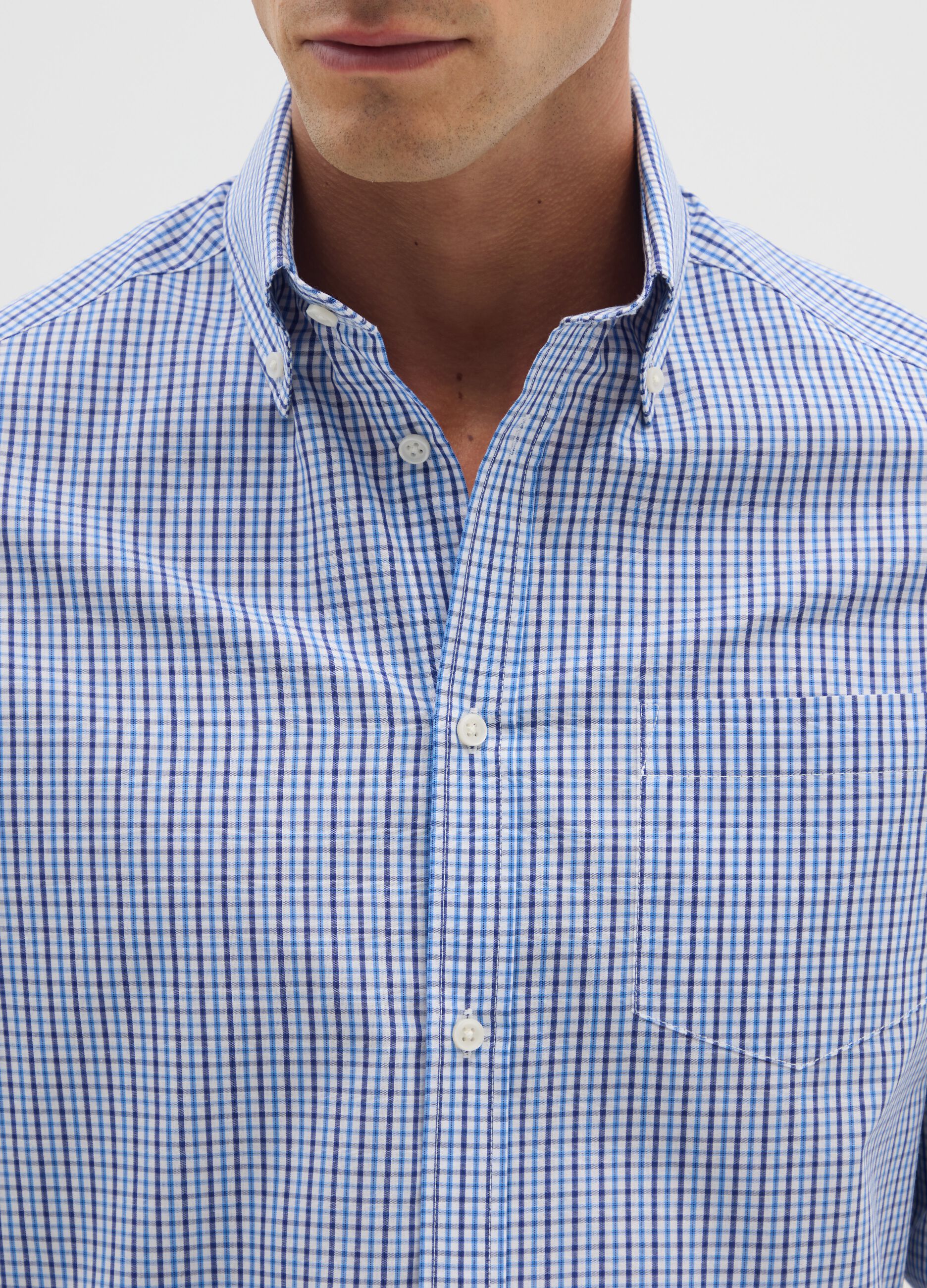 Loading img product 1