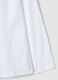 White long-sleeve organic cotton T-shirt_3
