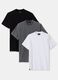 Tripack Everyday T-shirt_0