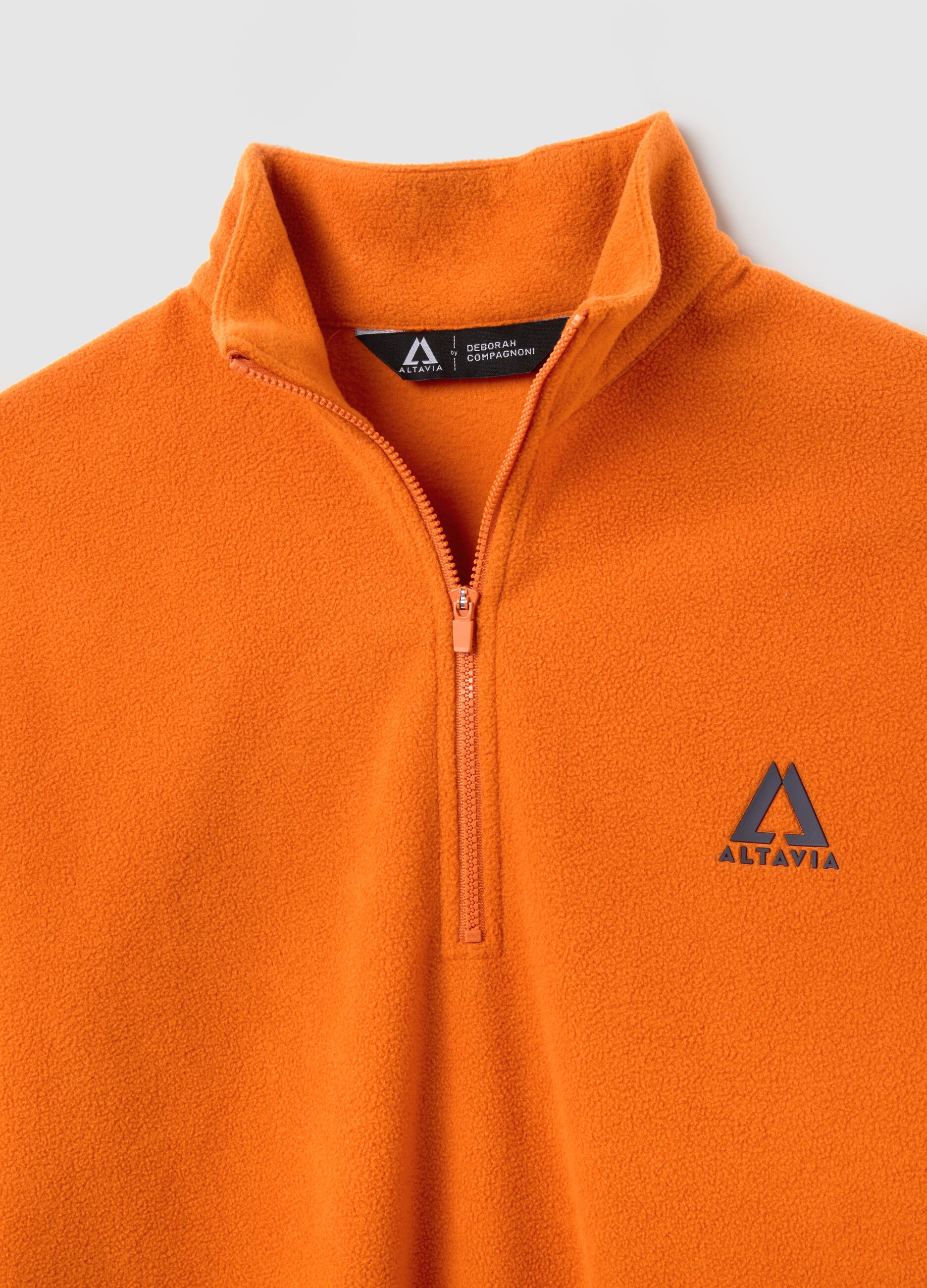 Loading img product 5