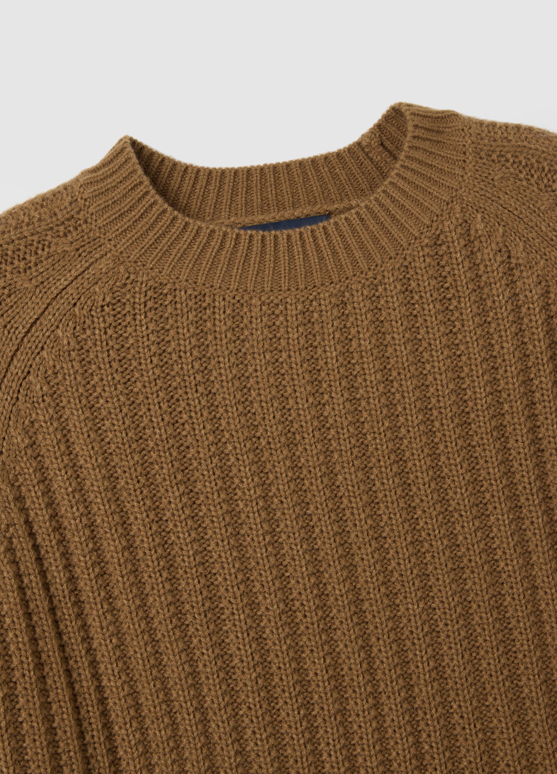 Loading img product 5