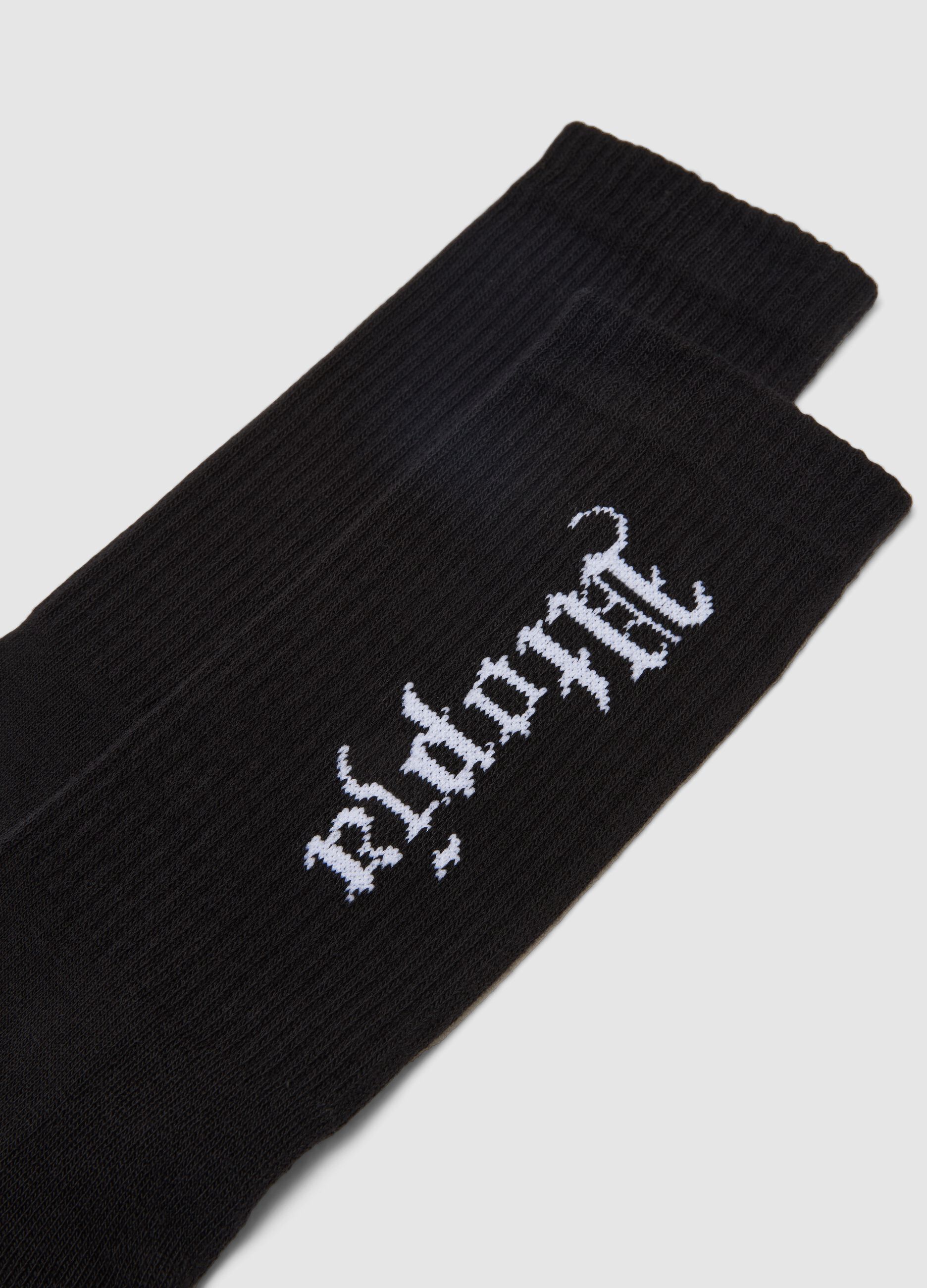 Loading img product 2