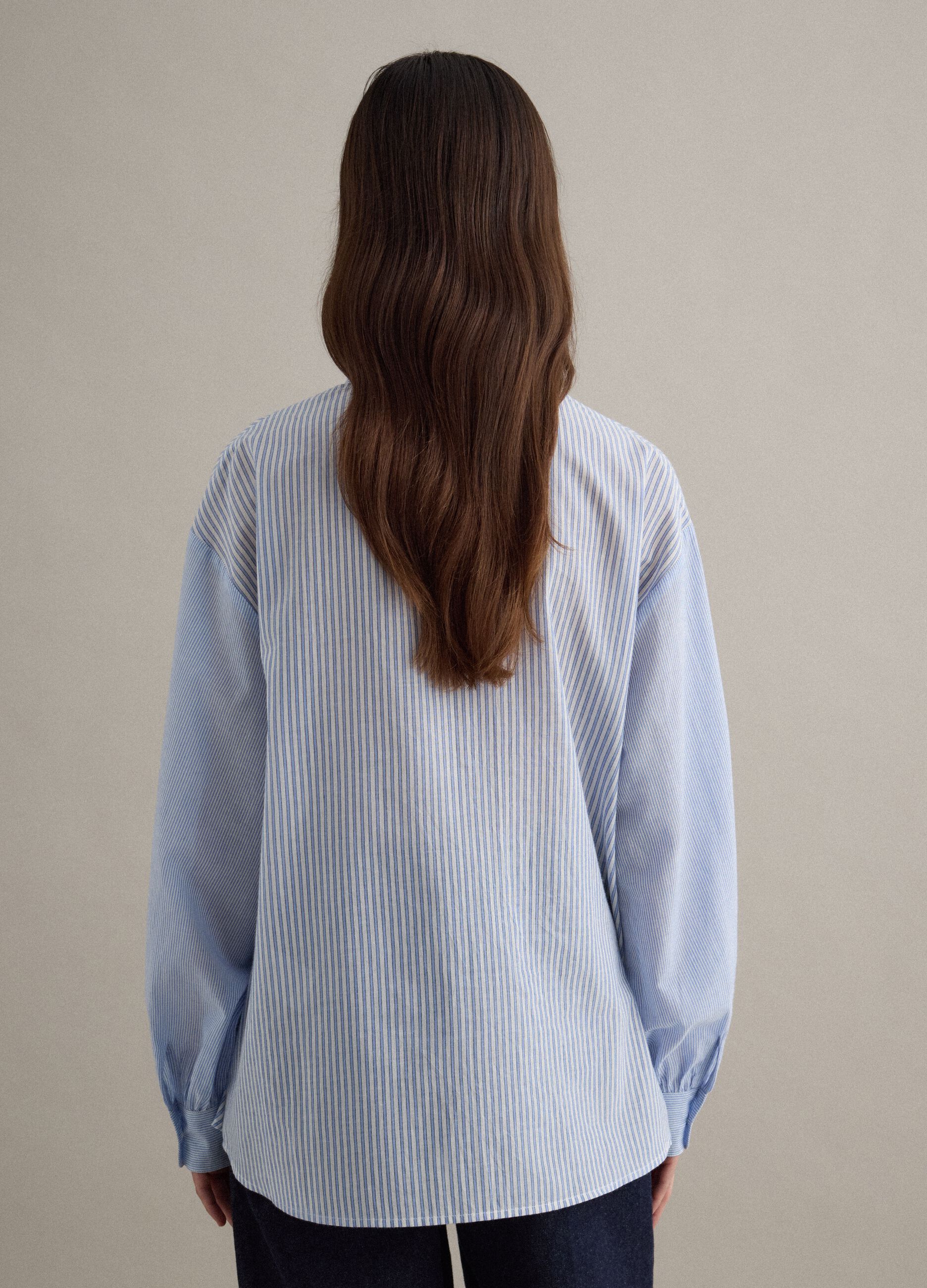 Loading img product 3