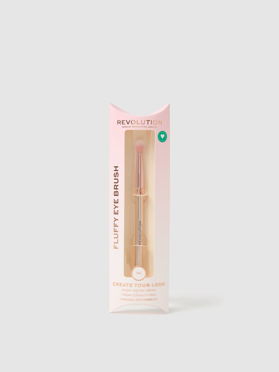 Create Fluffy eye brush R2_0