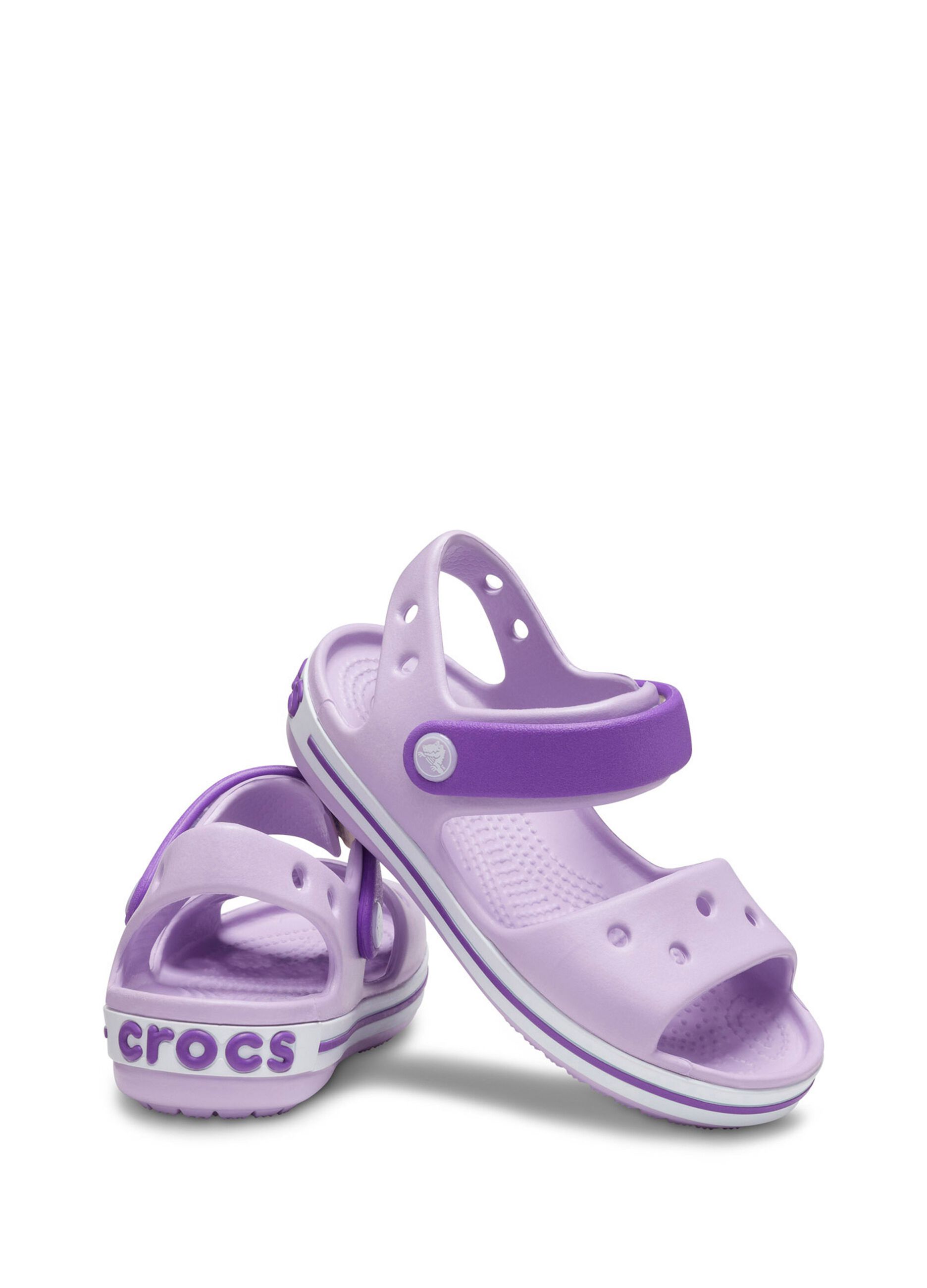 Crocs Crocband™ Sandalo_3