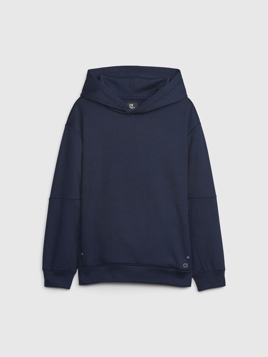 Hoodie_0