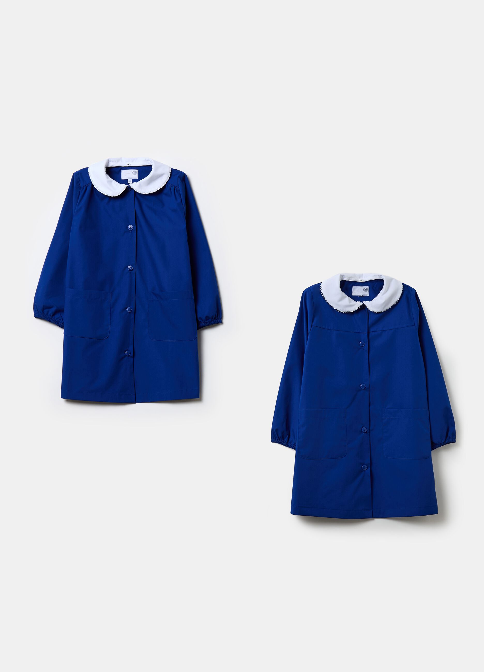 Abbigliamento ovs bambina sale