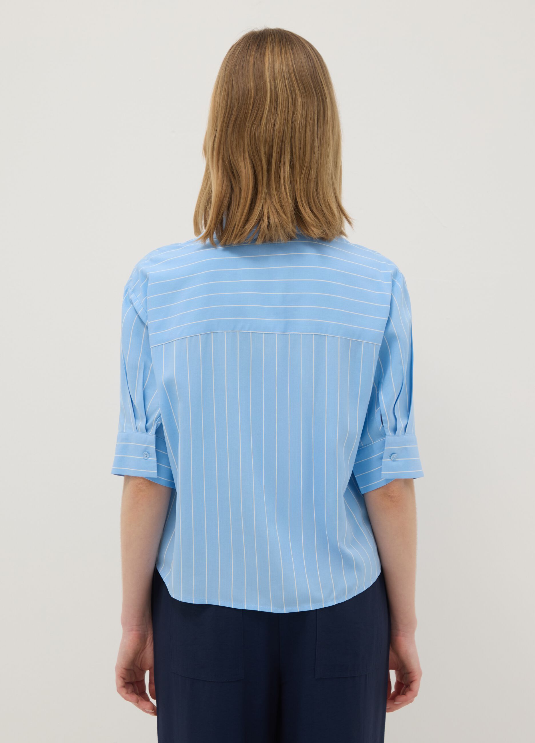 Loading img product 2