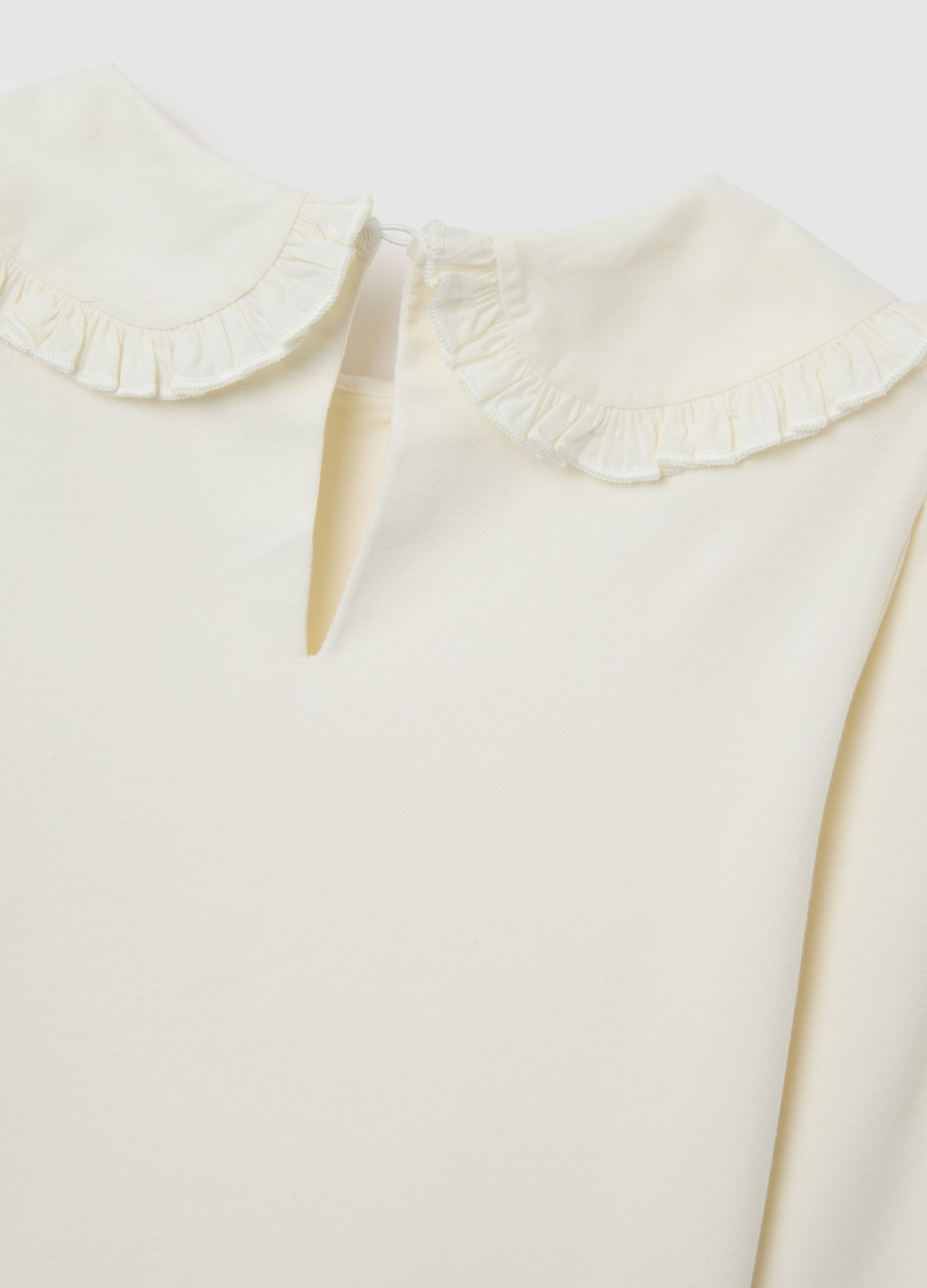 Loading img product 3