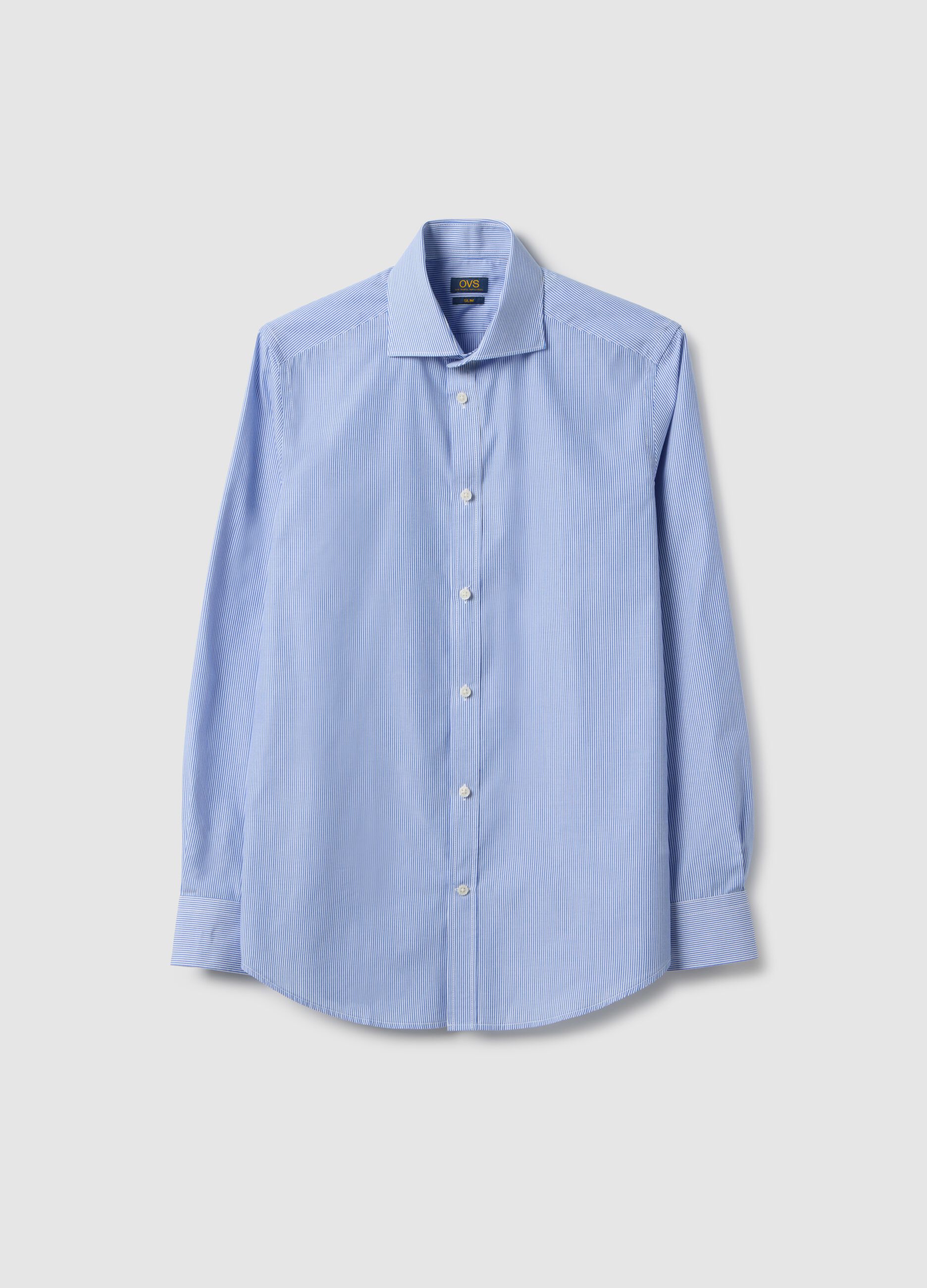 Loading img product 4