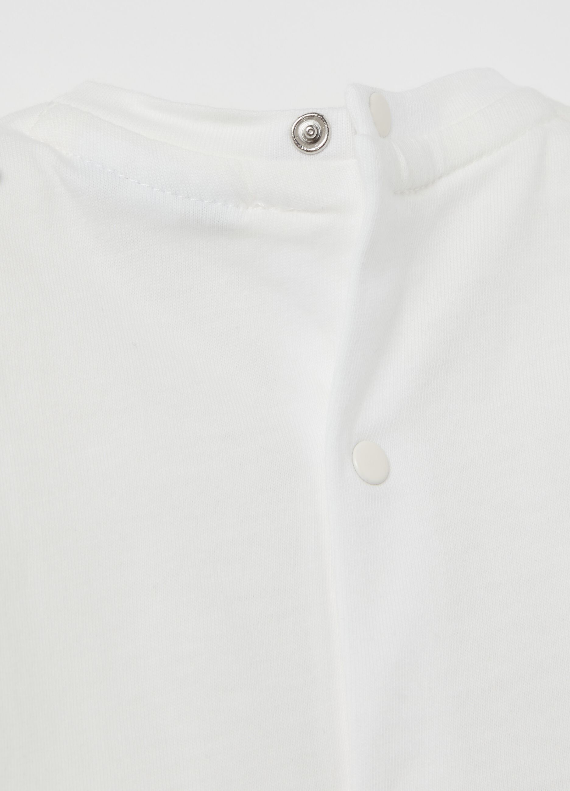 Loading img product 3