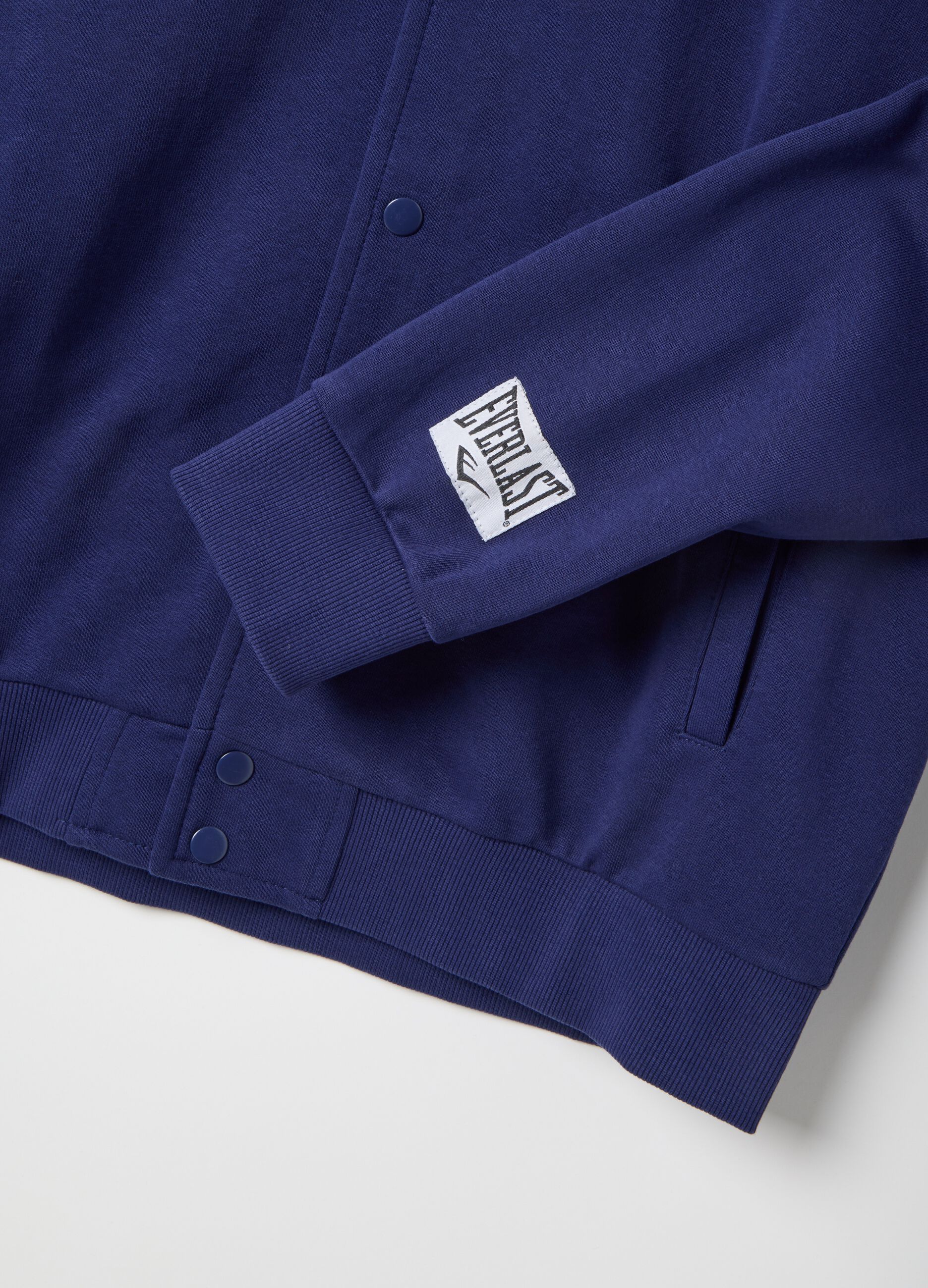 Loading img product 5