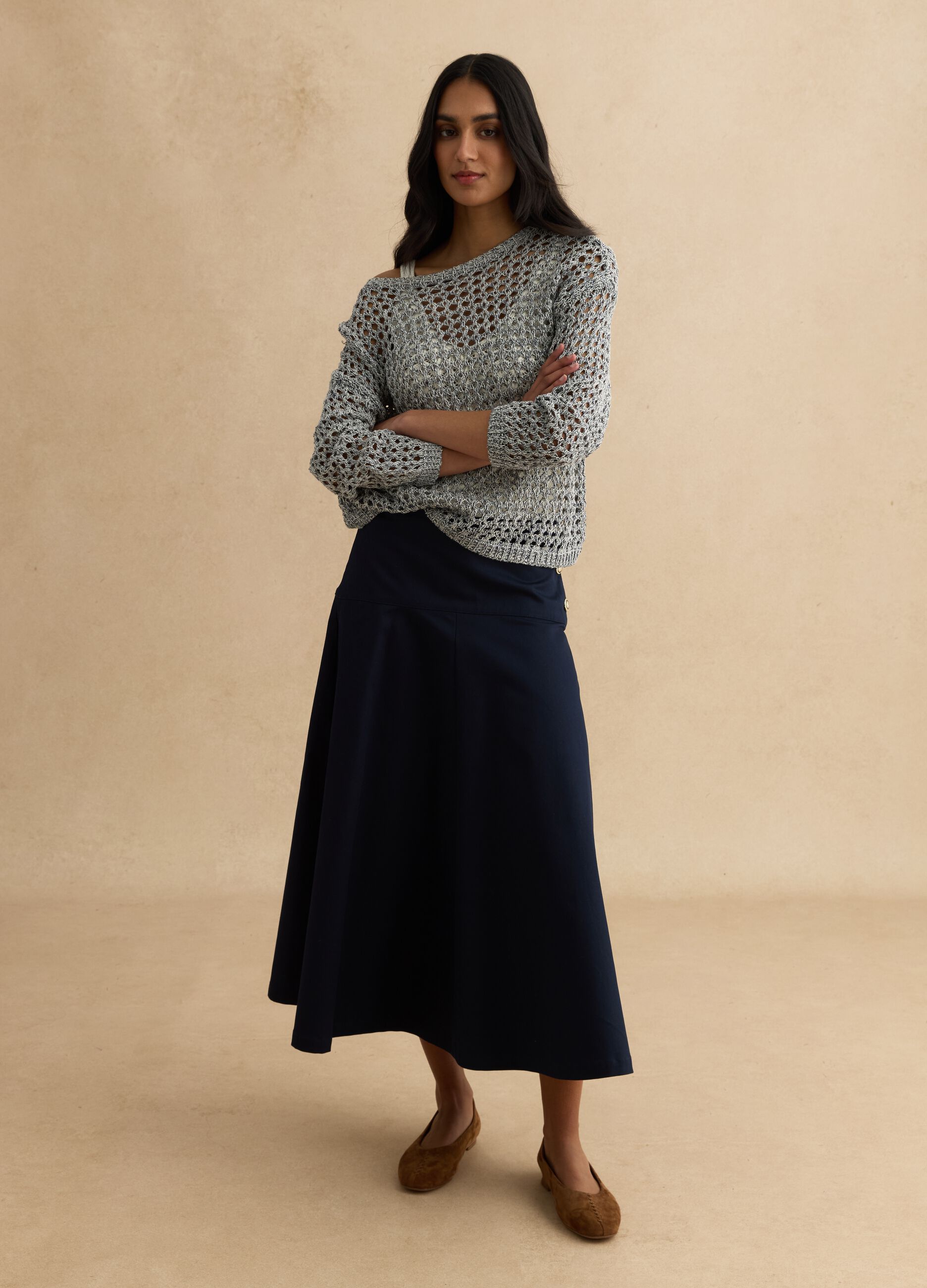 Loading img product 1