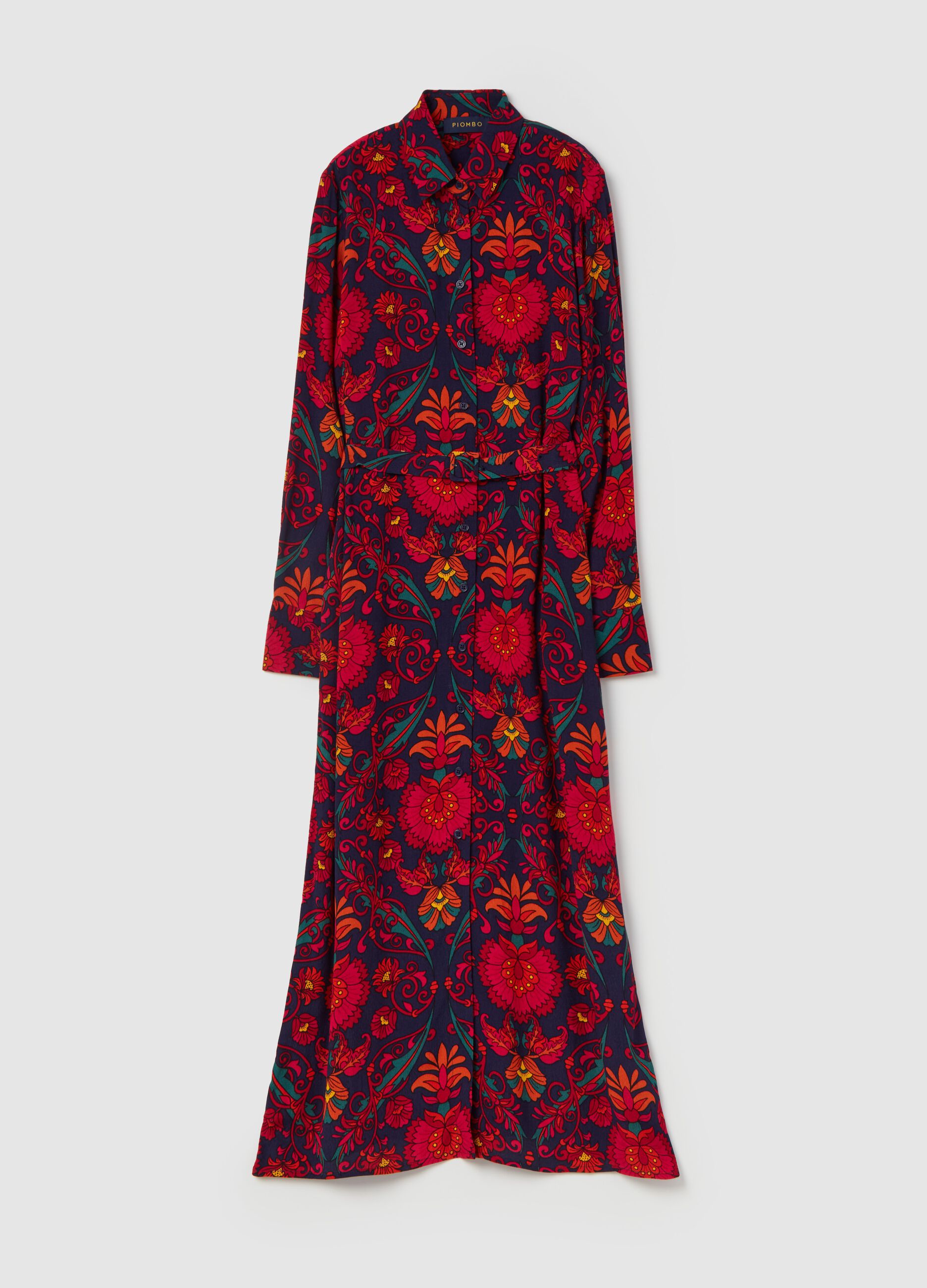 Abbigliamento PIOMBO da Donna OVS