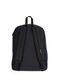 Blue SuperBreak One Backpack_3