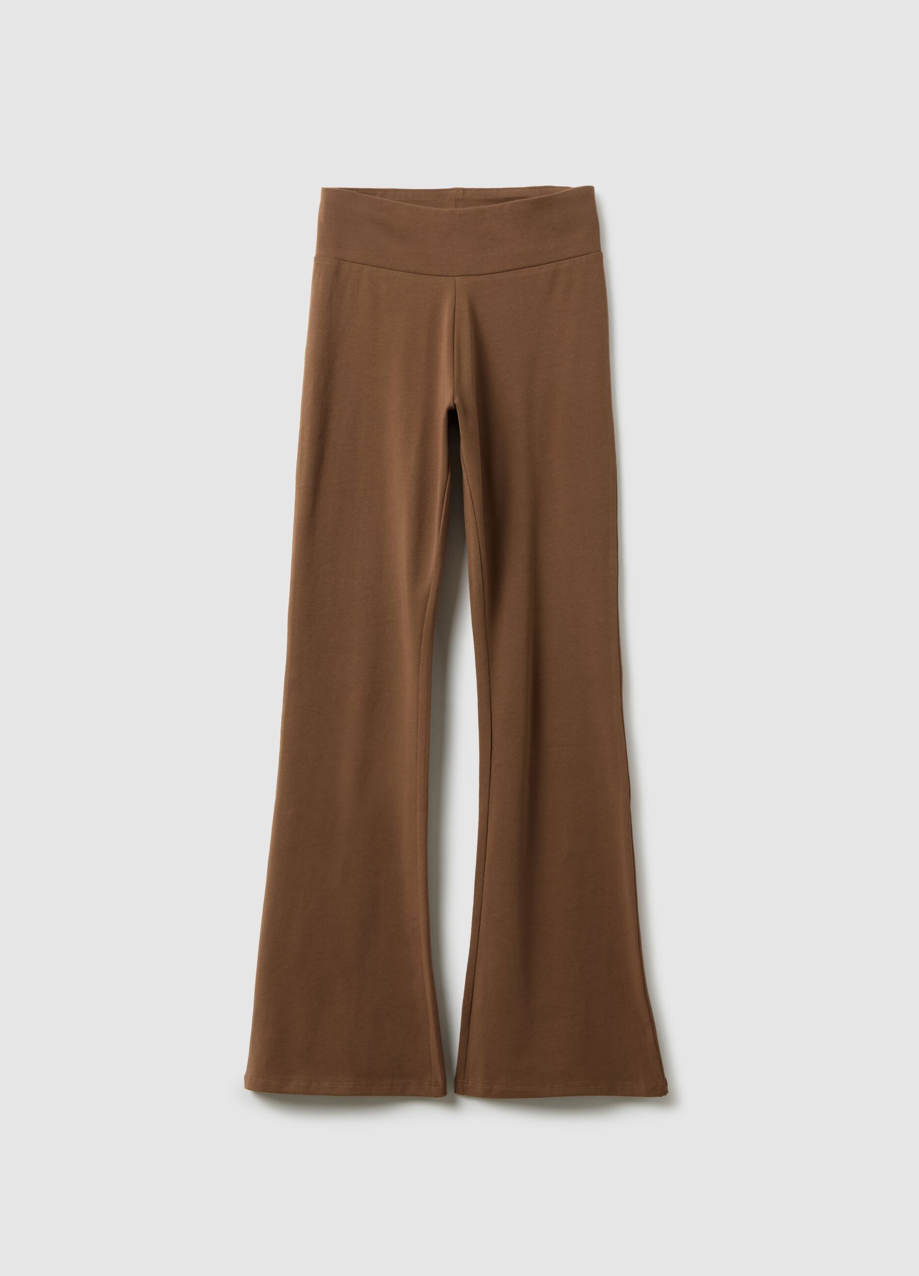 Loading img product 4