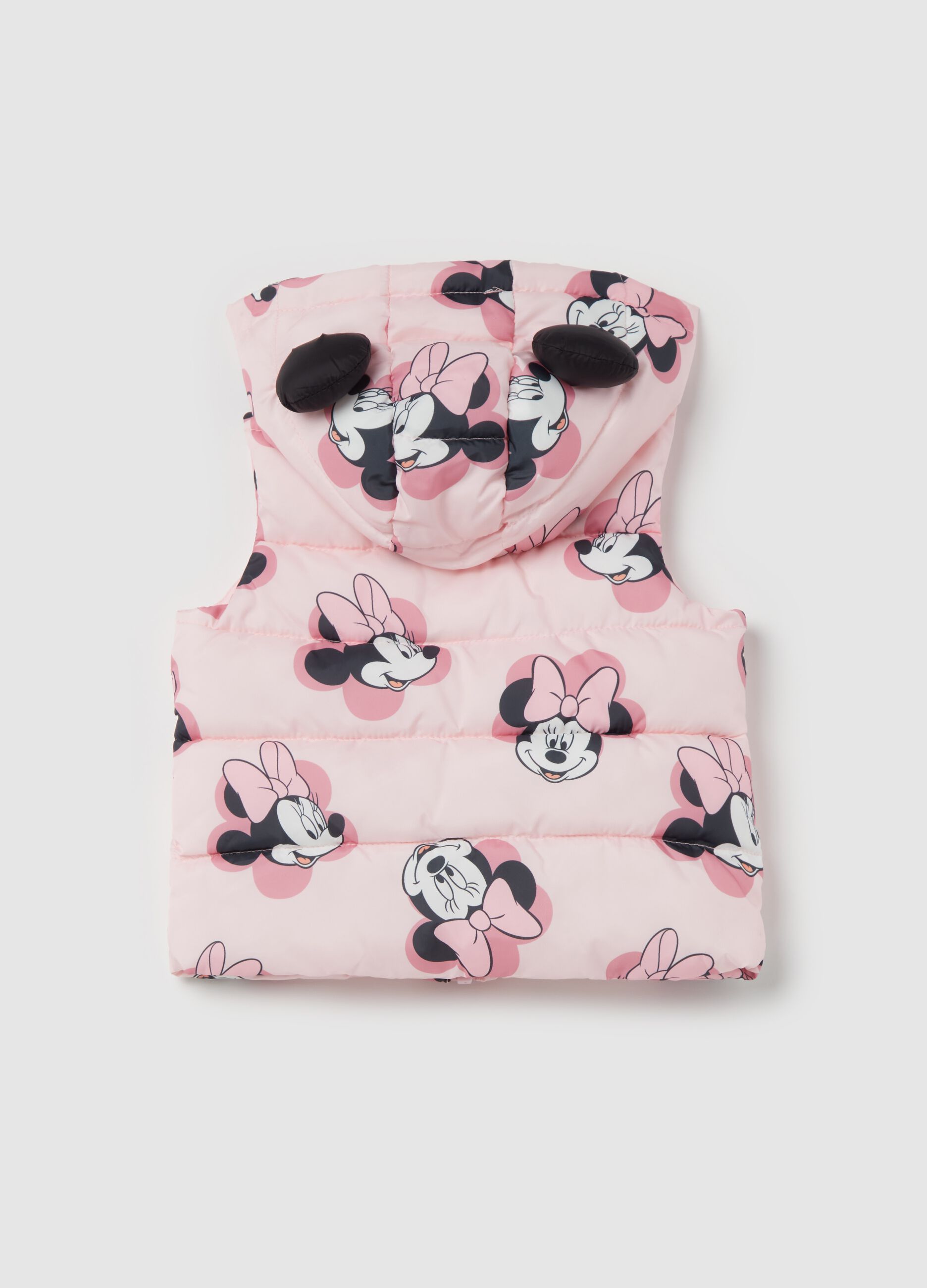 Smanicato bimba ovs clearance