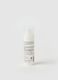 Moisturising face serum with hyaluronic acid 30ml_1