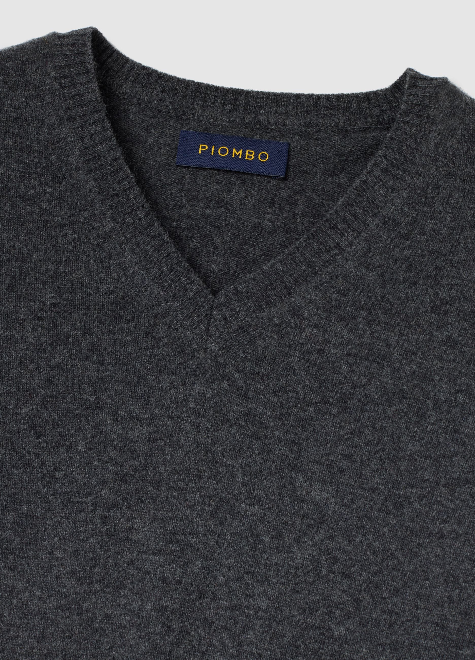 Loading img product 5