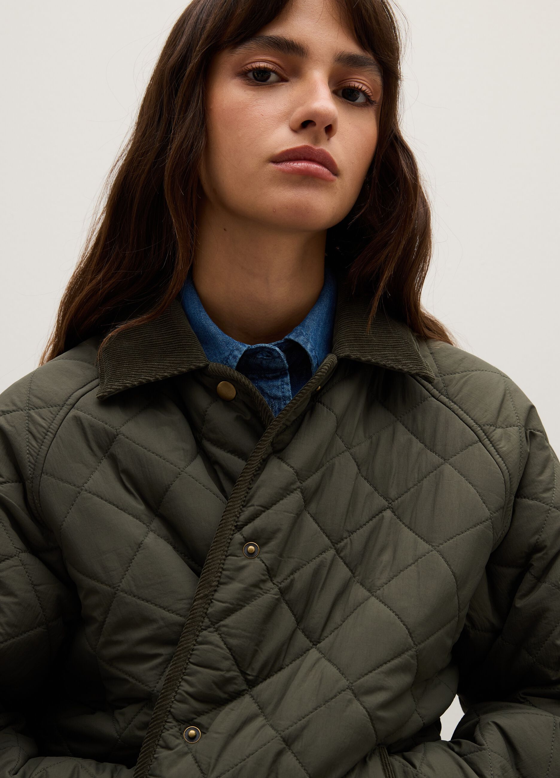 Loading img product 3