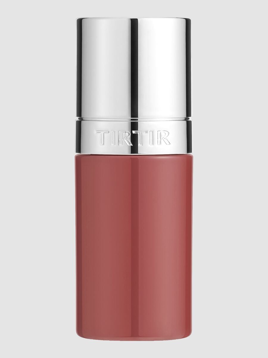 Glowpop Tinted Lip Oil #07 Toasted Rose 4.3g - Korean makeup_0