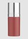 Glowpop Tinted Lip Oil #07 Toasted Rose 4.3g - Korean makeup_0