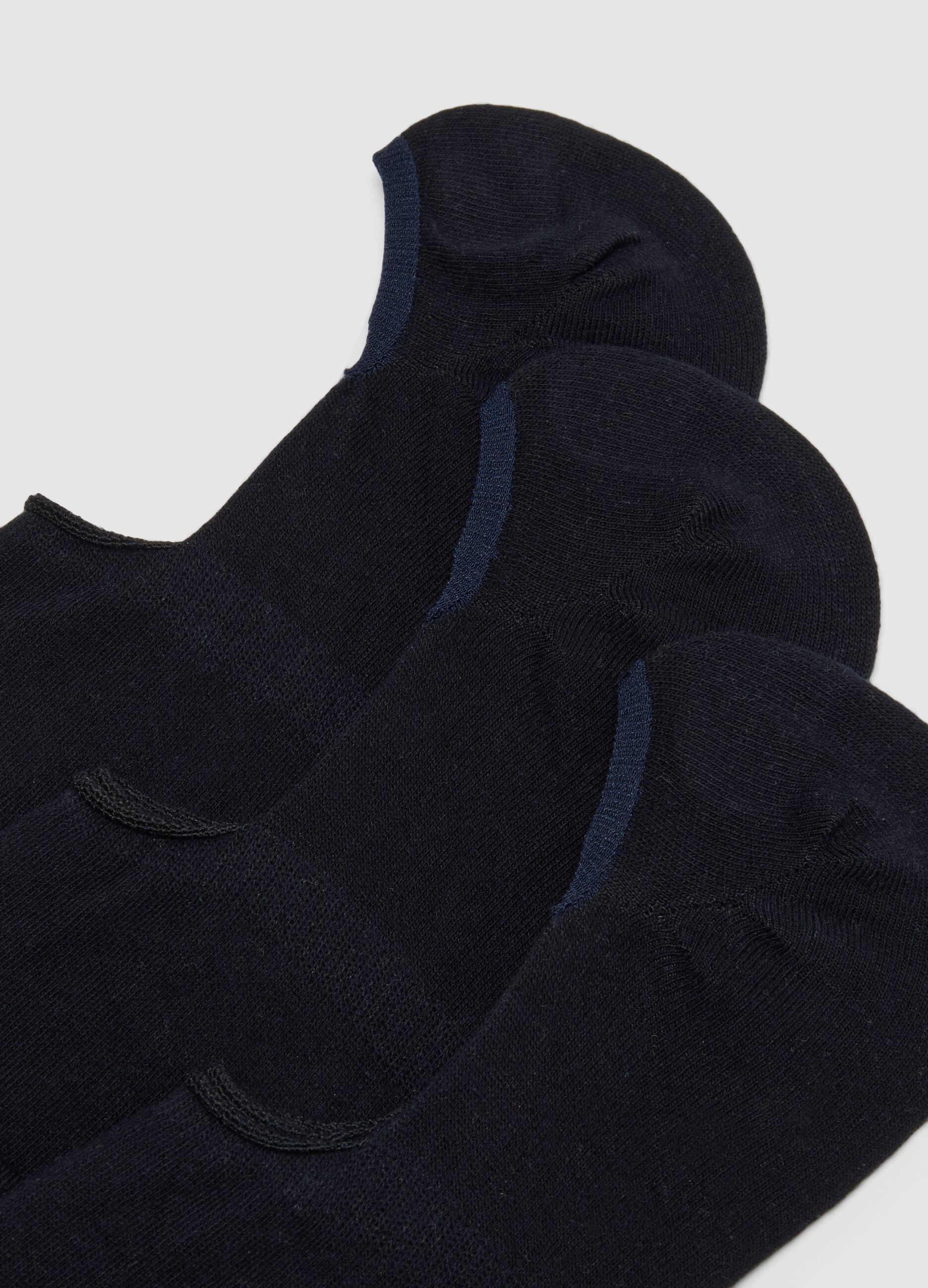 Loading img product 2