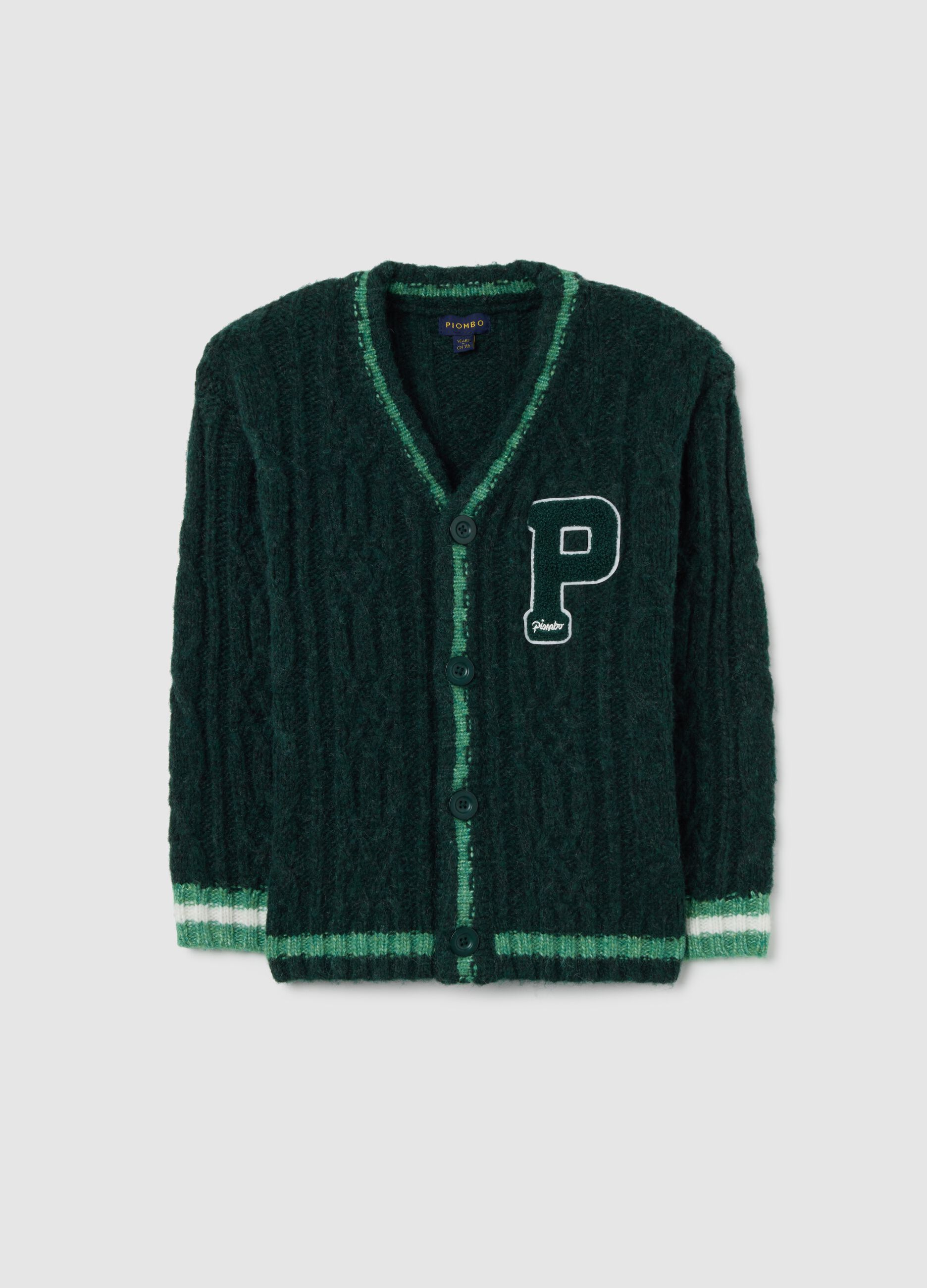 Loading img product 4