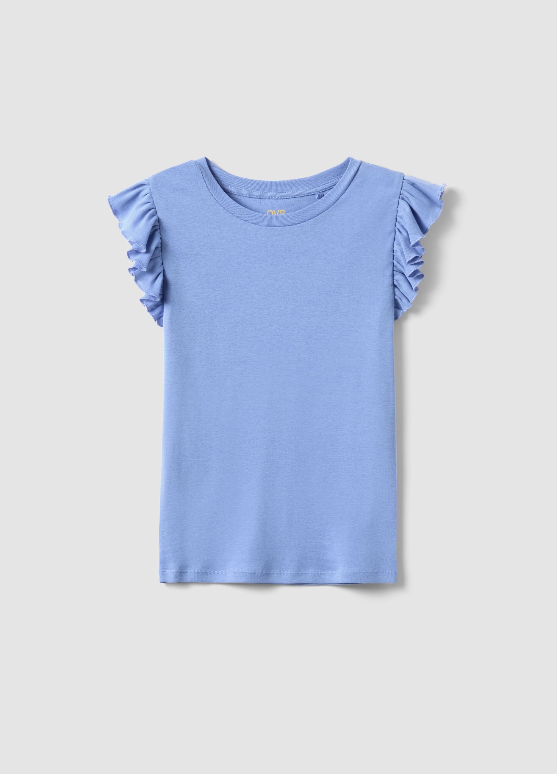 Loading img product 4