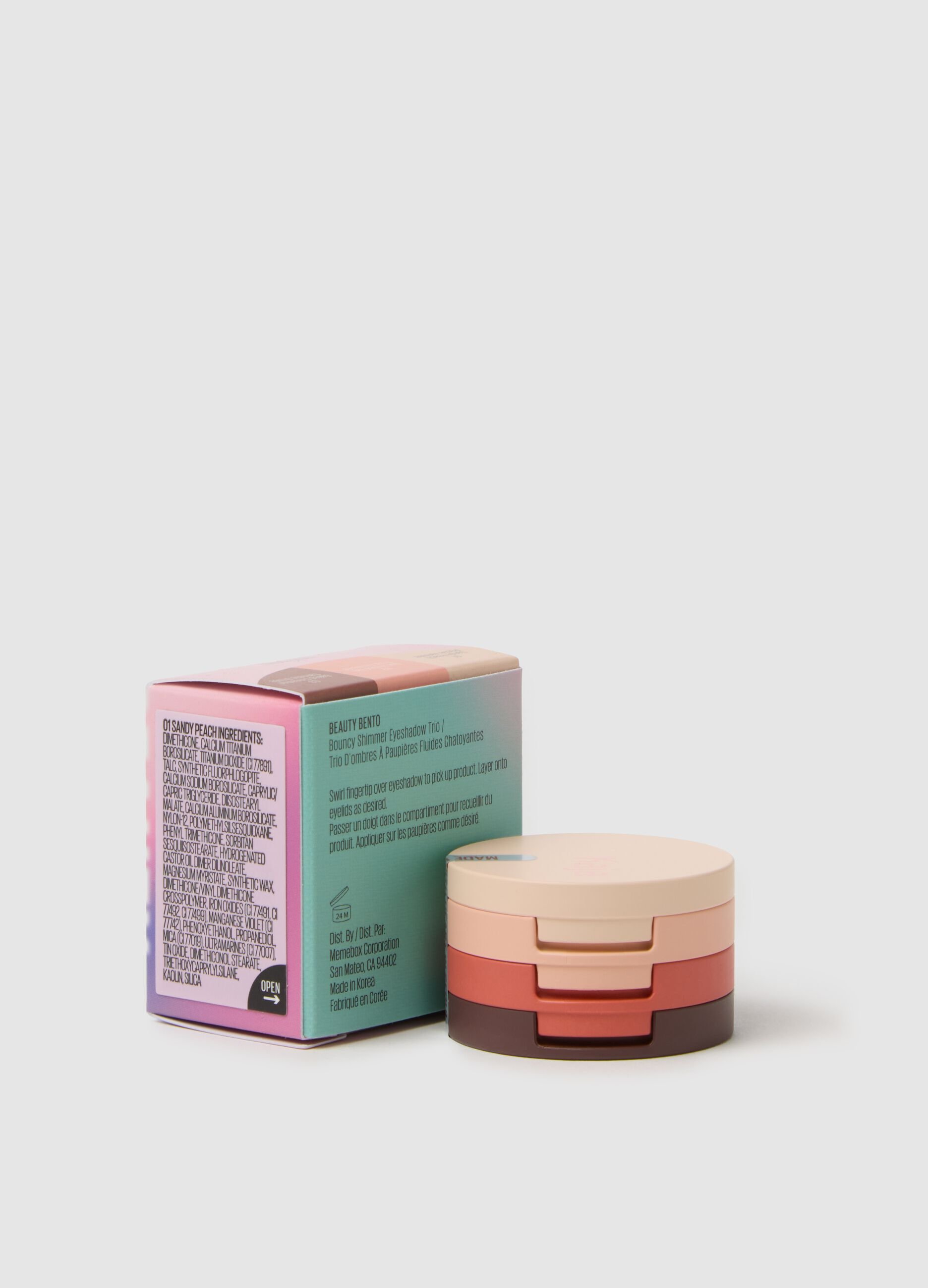 Loading img product 2