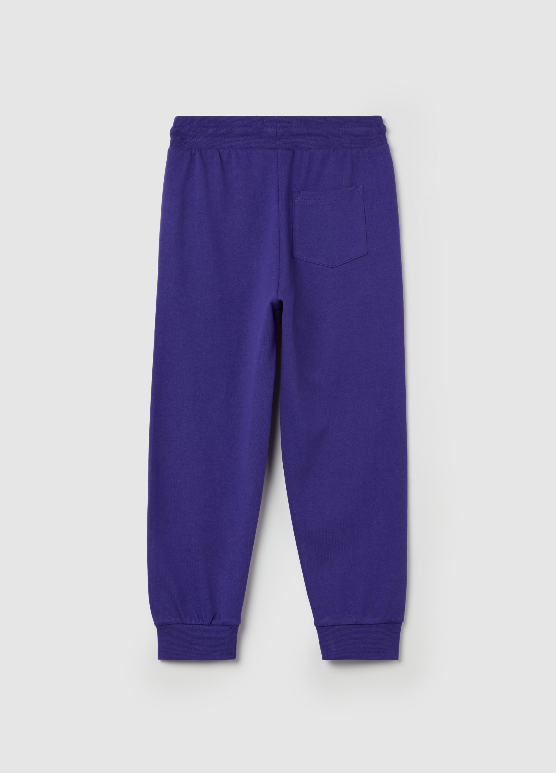 Loading img product 1