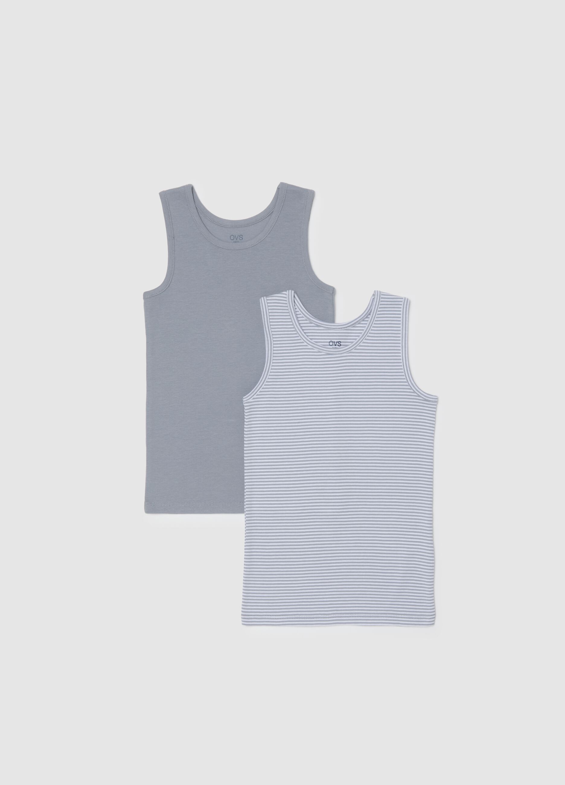 Loading img product 0