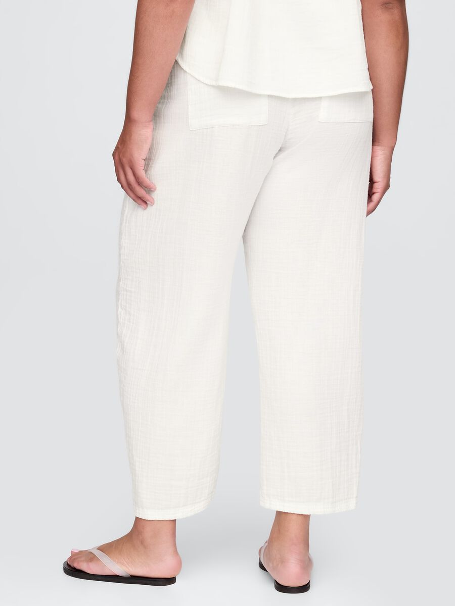 Summer Trousers_5