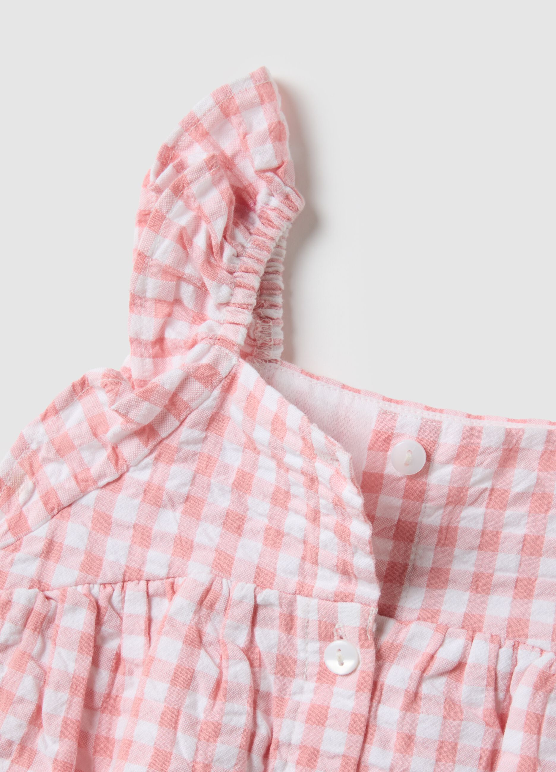 Loading img product 3