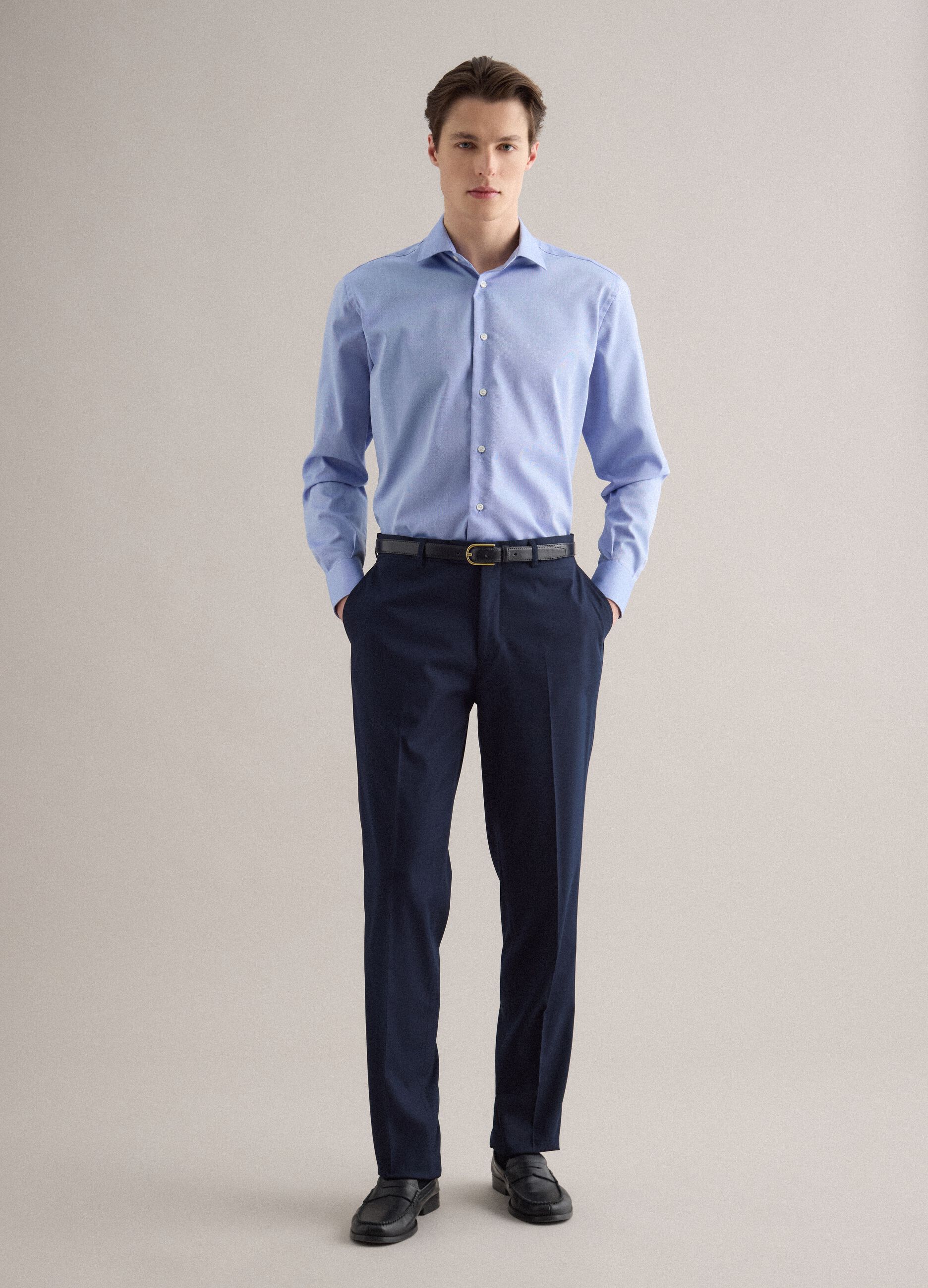 Loading img product 1