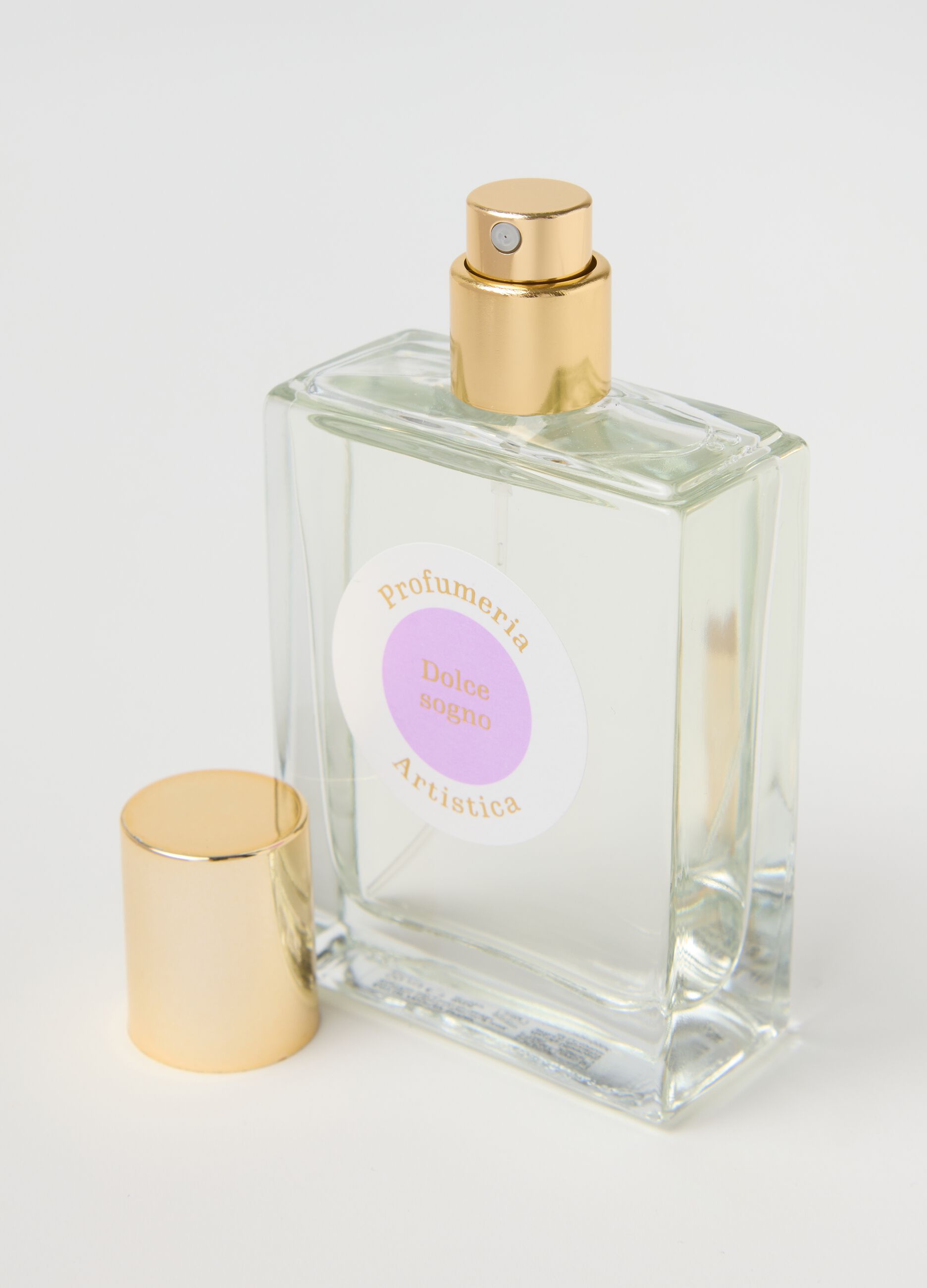 Loading img product 2