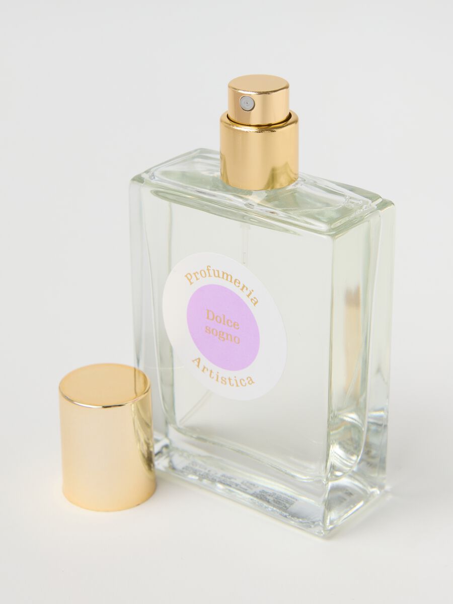 Profumeria Artistica Dolce sogno_2