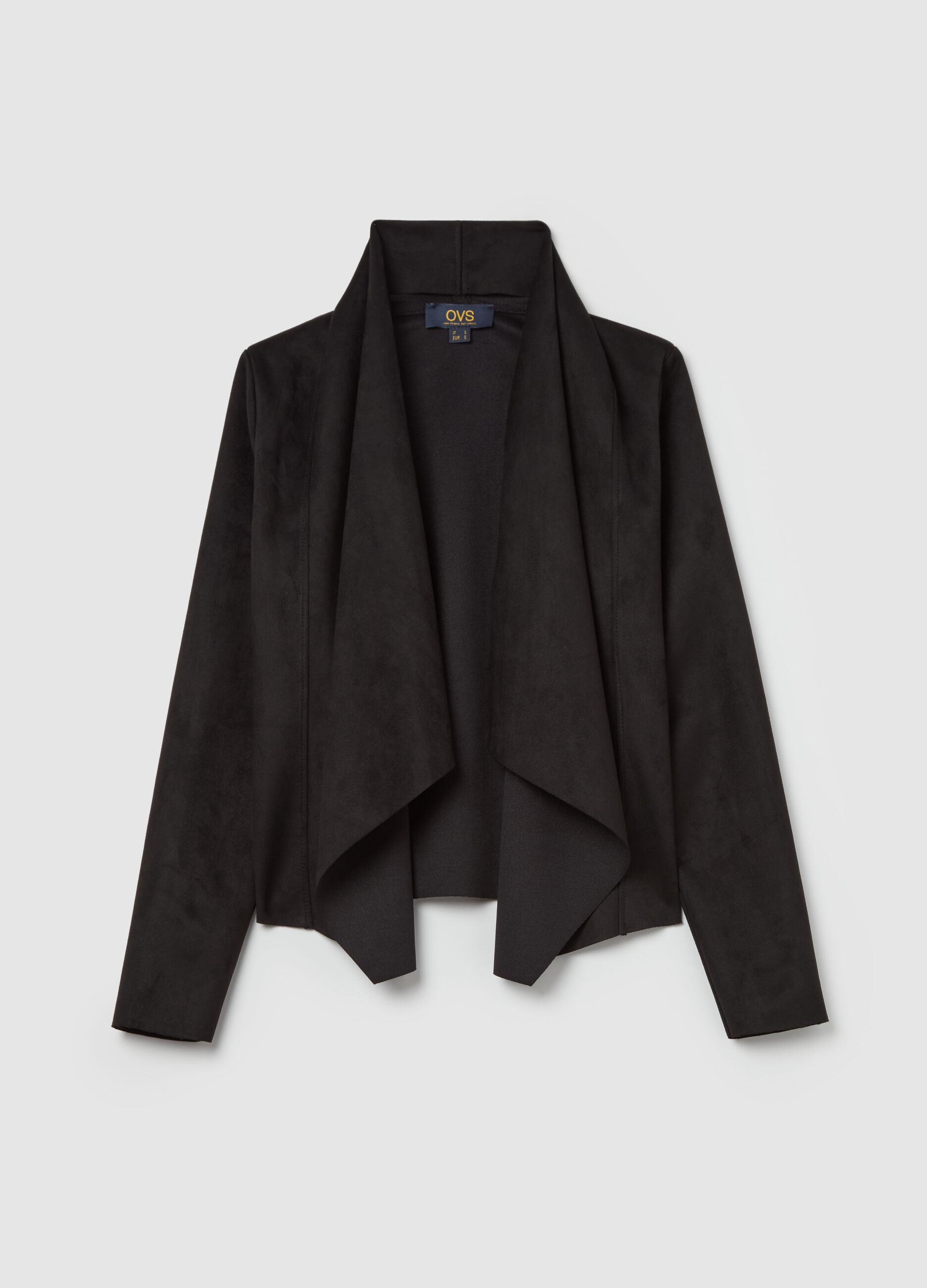 Loading img product 4