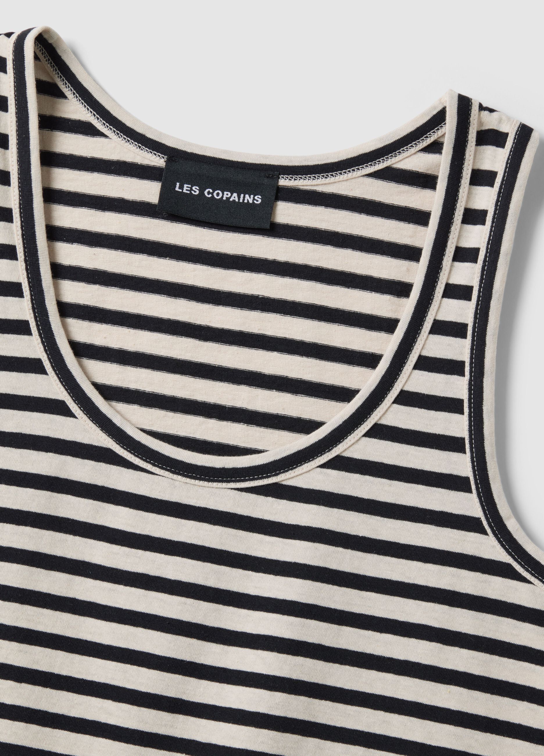 Loading img product 1