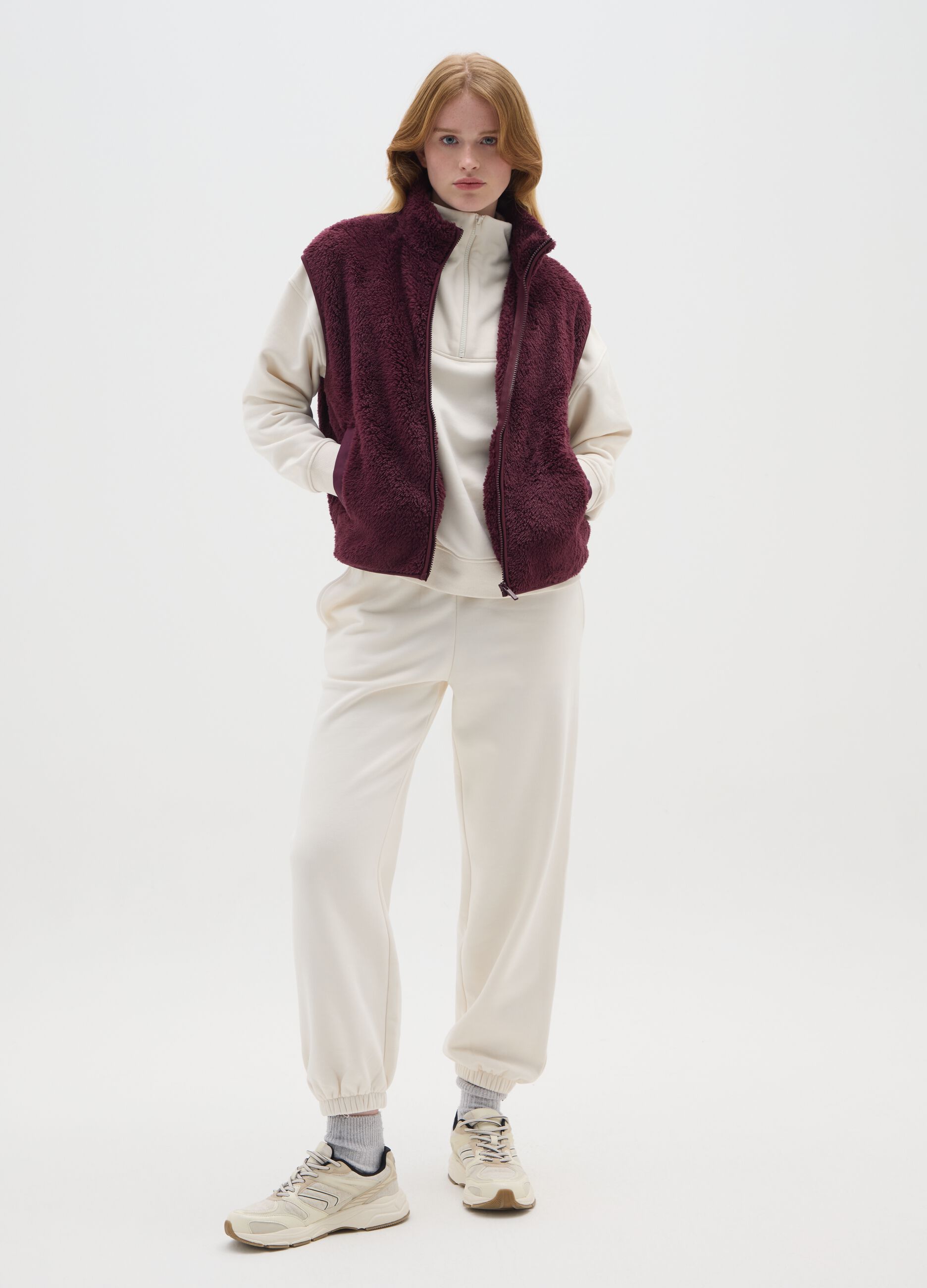 Loading img product 1