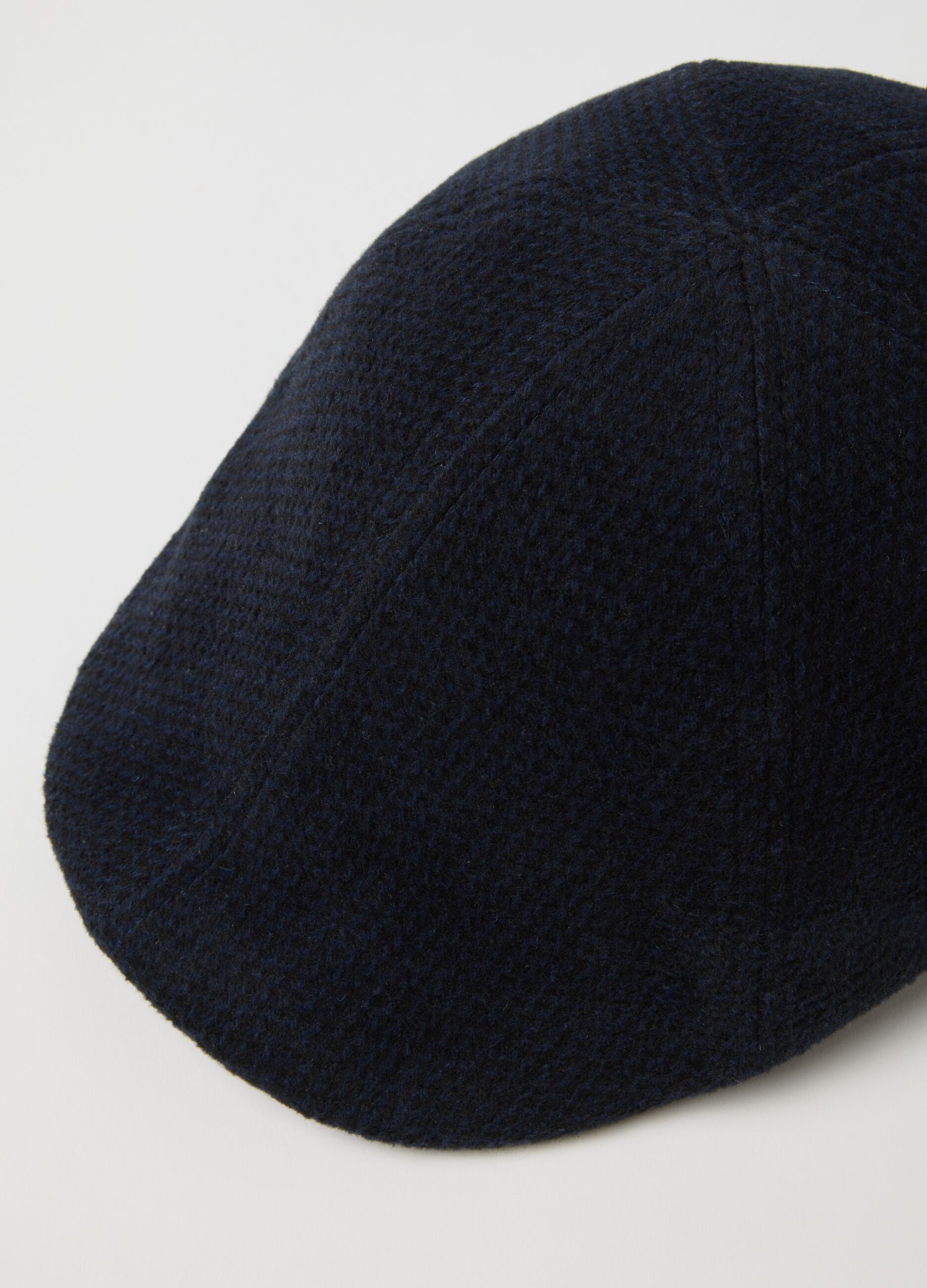 Loading img product 2