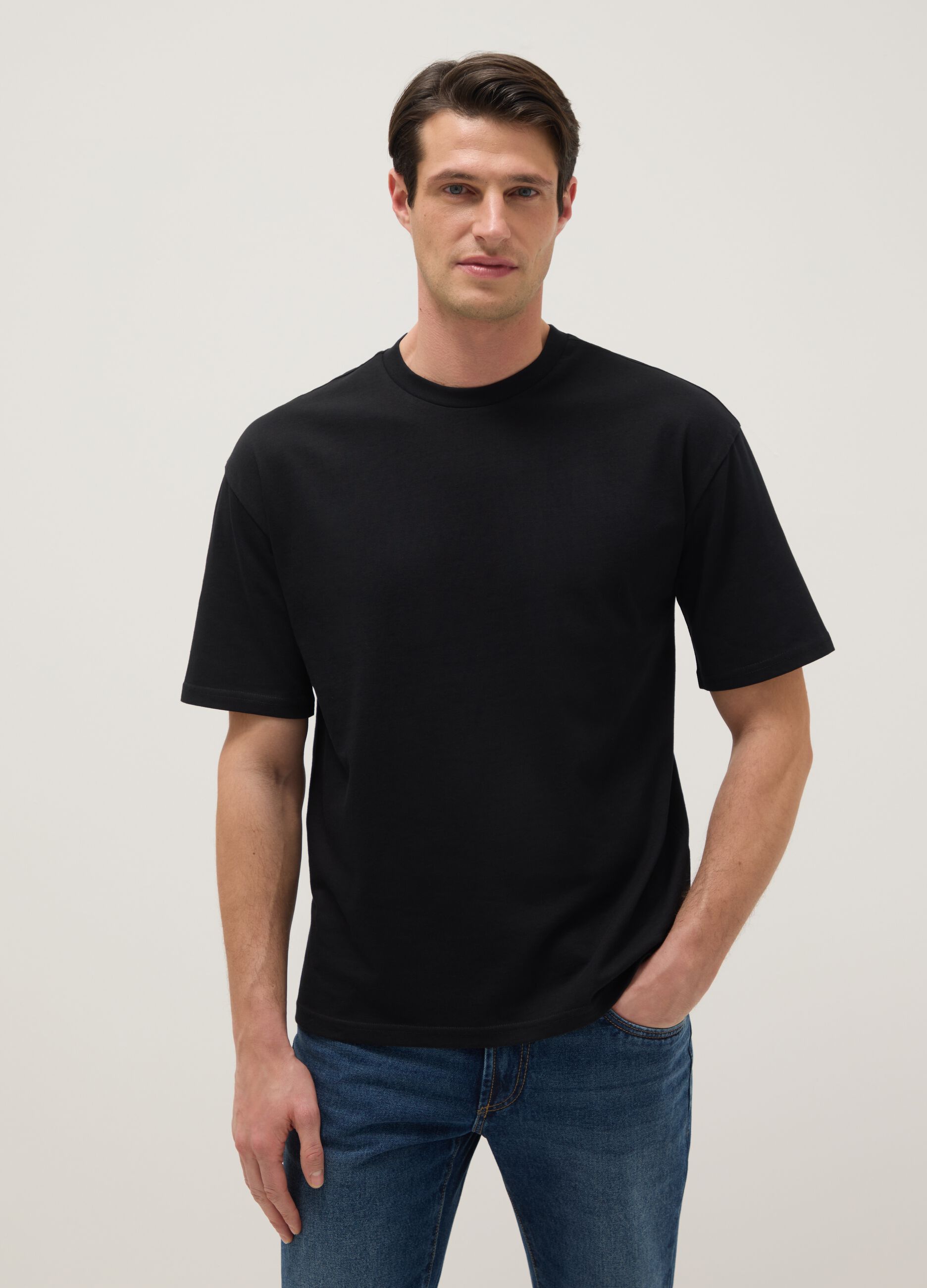 Loading img product 1