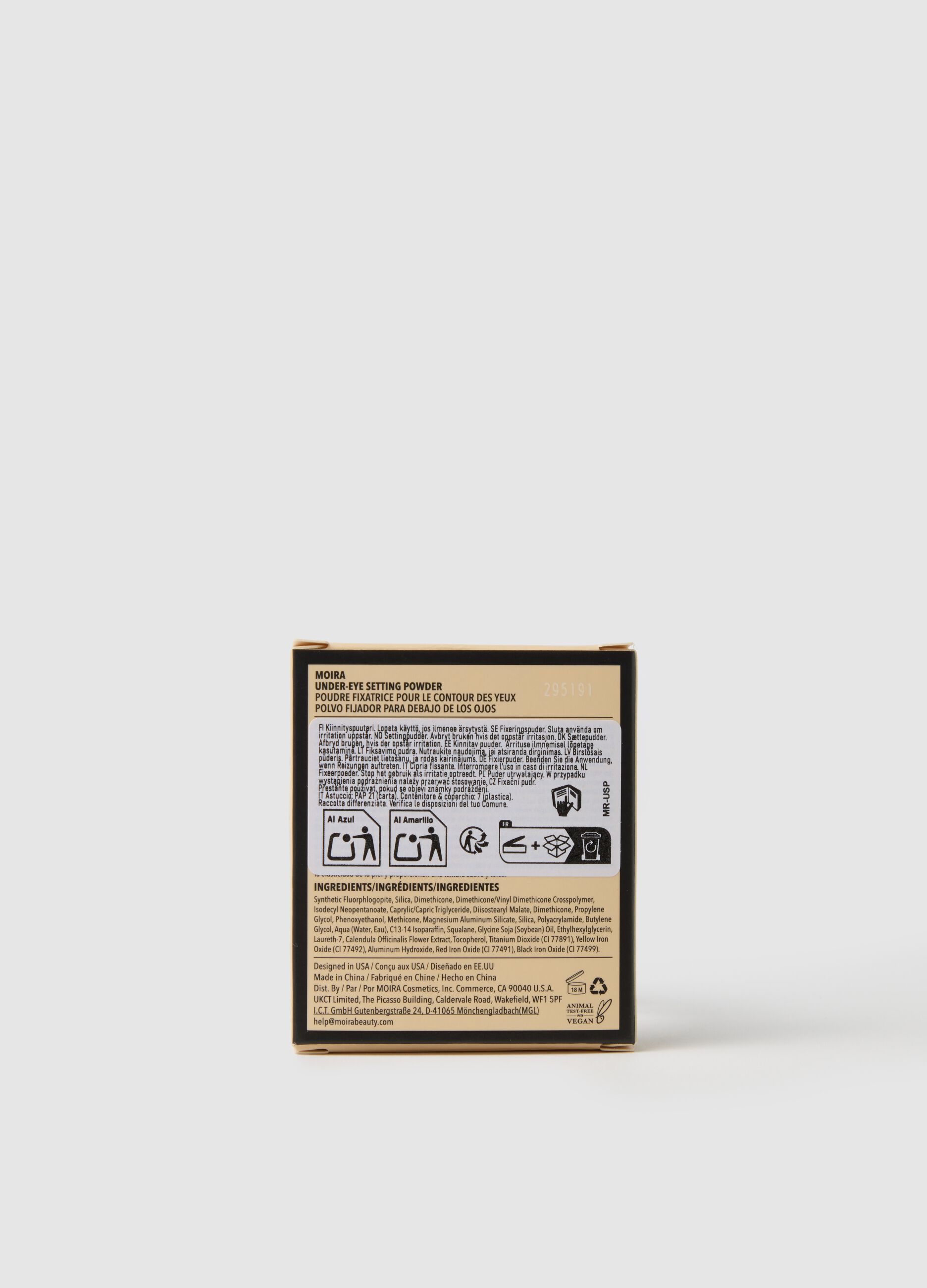 Loading img product 2