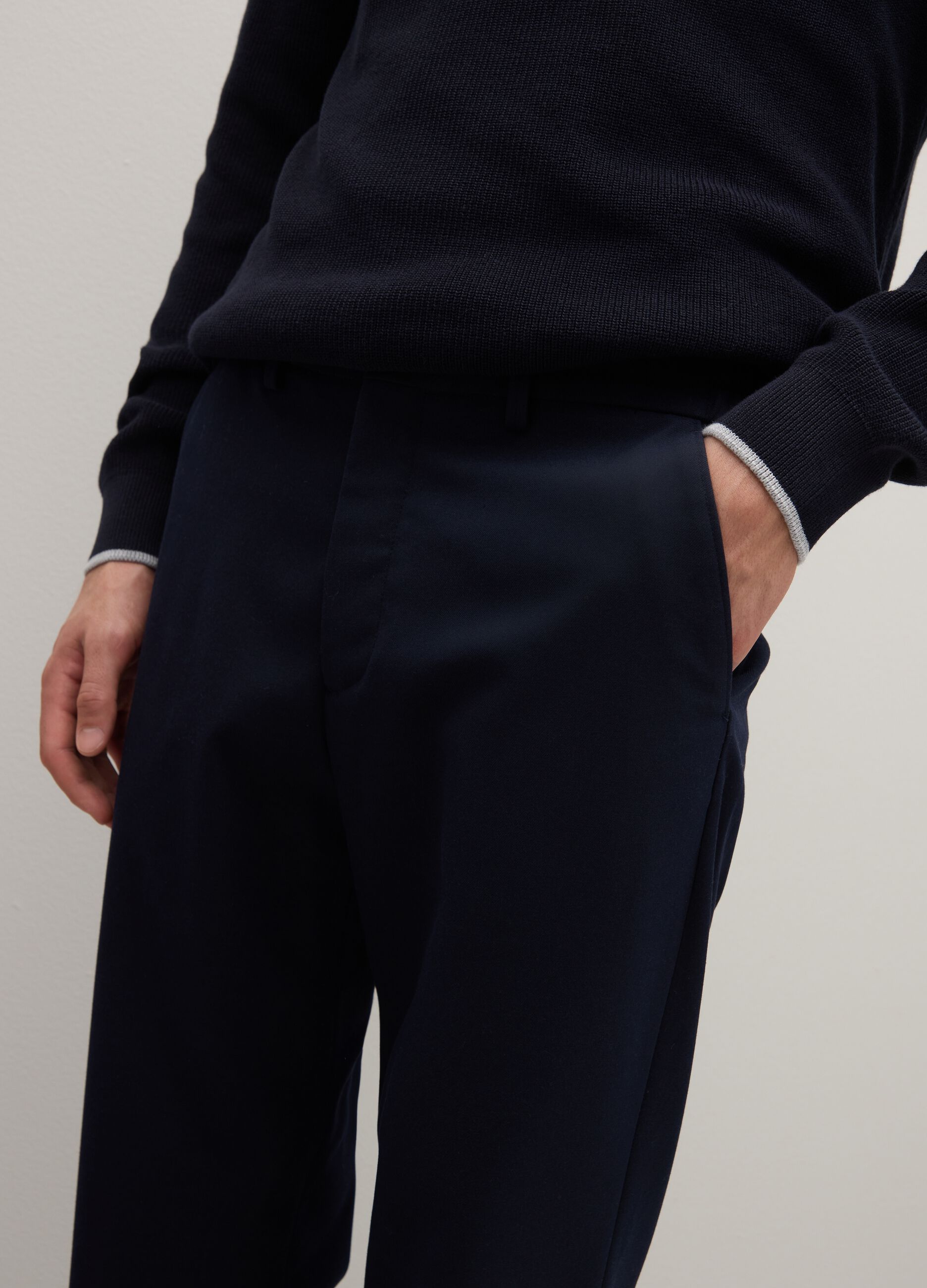 Loading img product 3