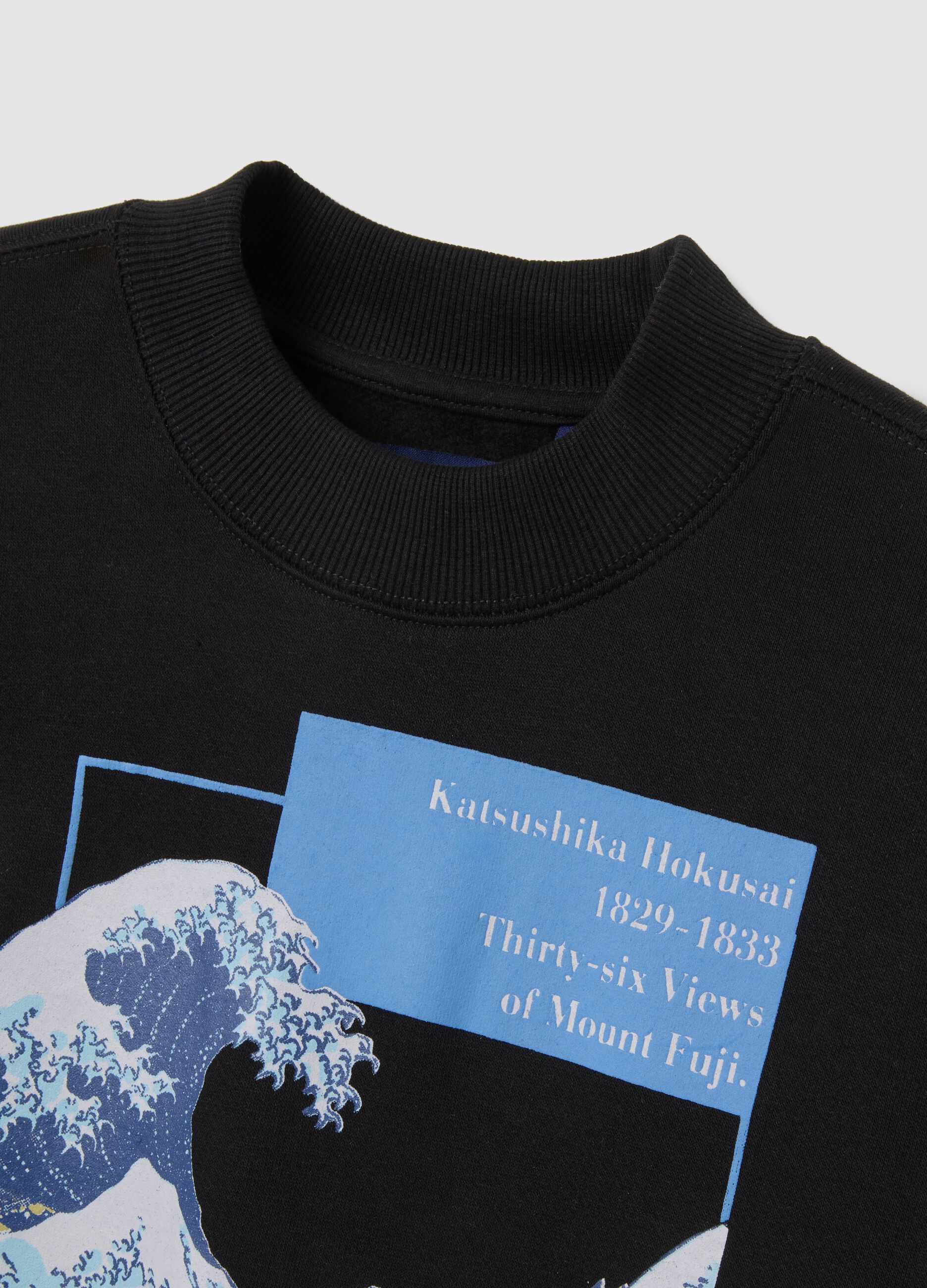 Loading img product 5