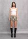 White Square-Neck Tank Top_4